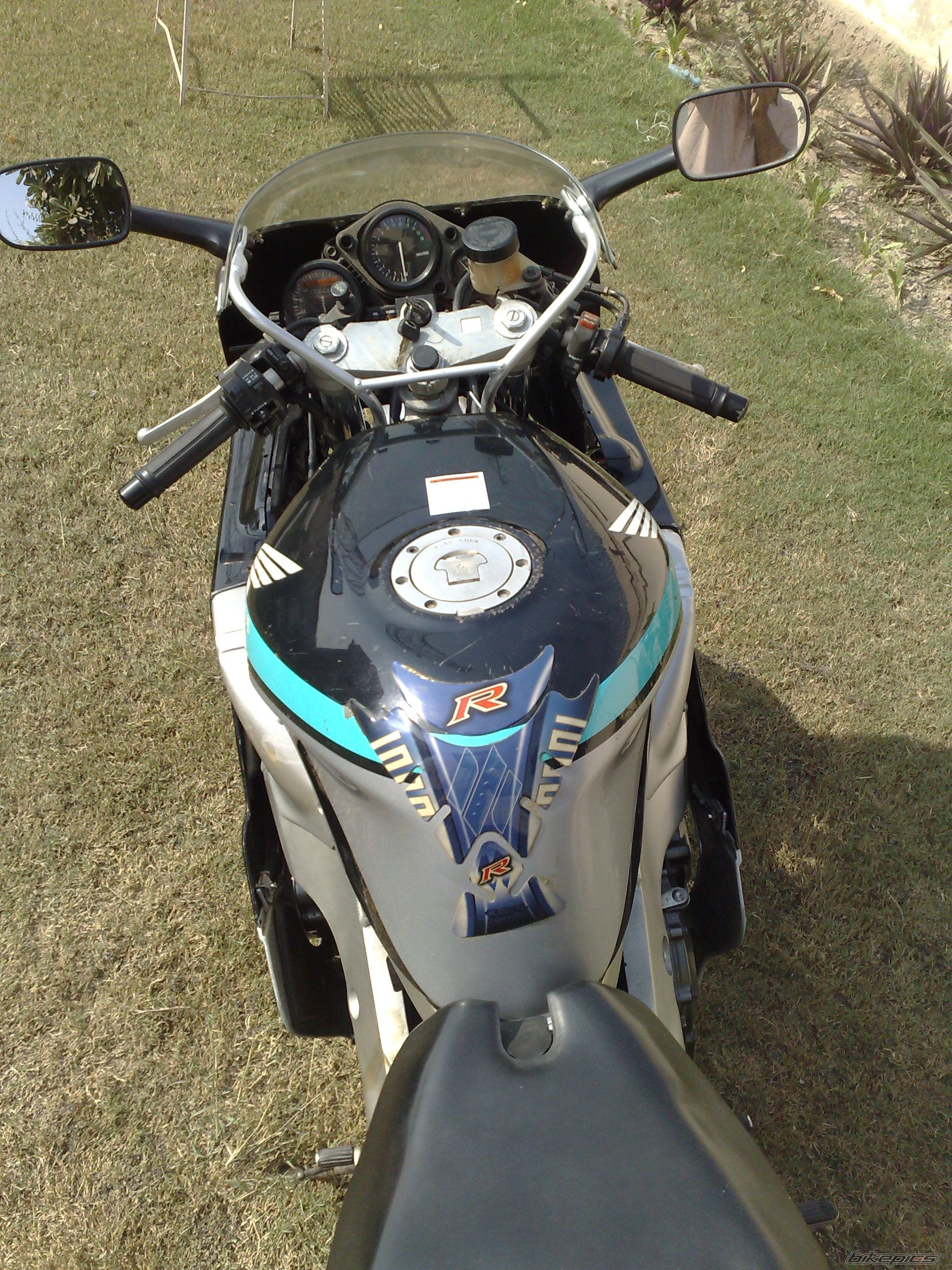 Bike Photo 2303555