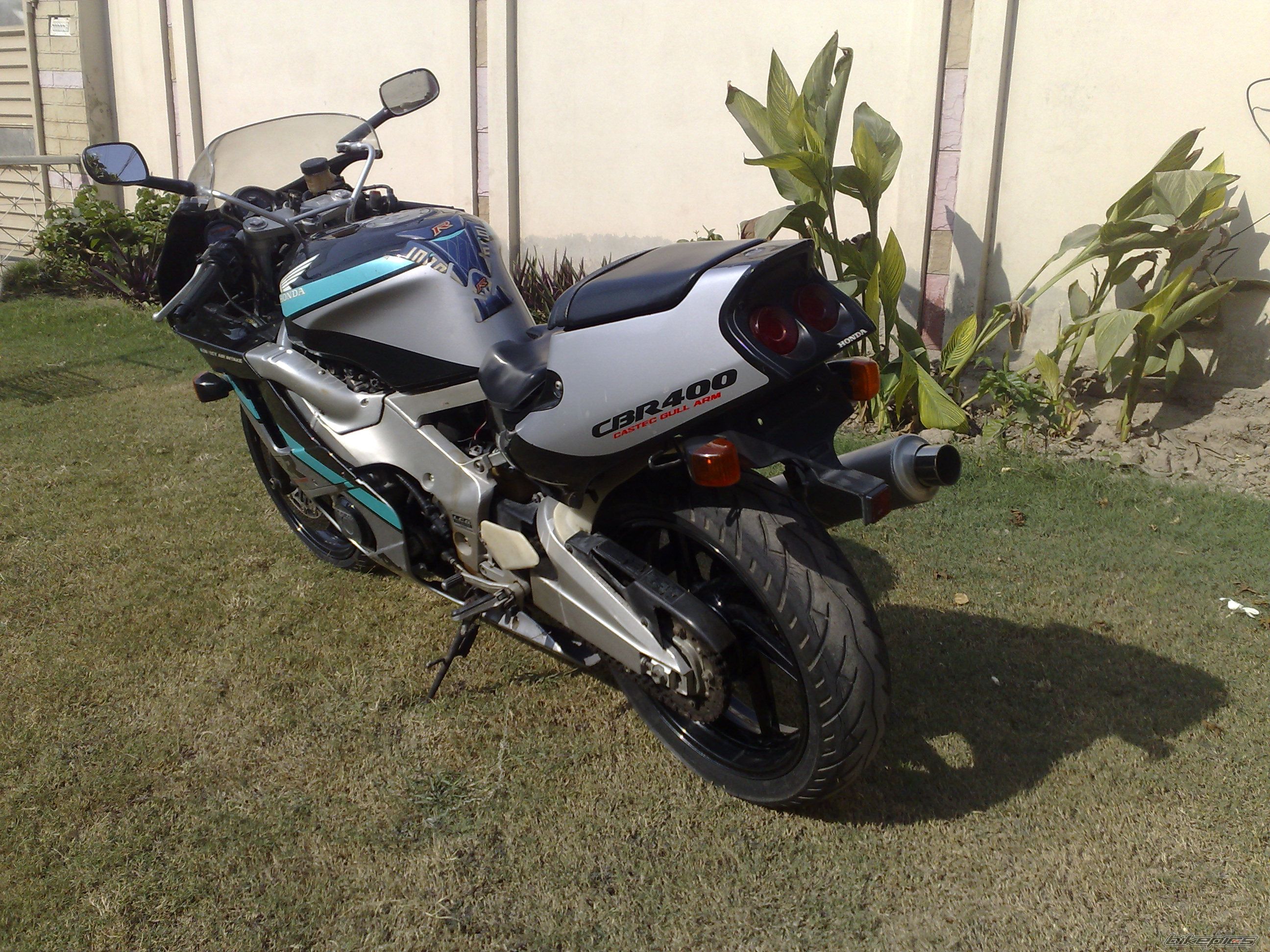 Bike Photo 2303556