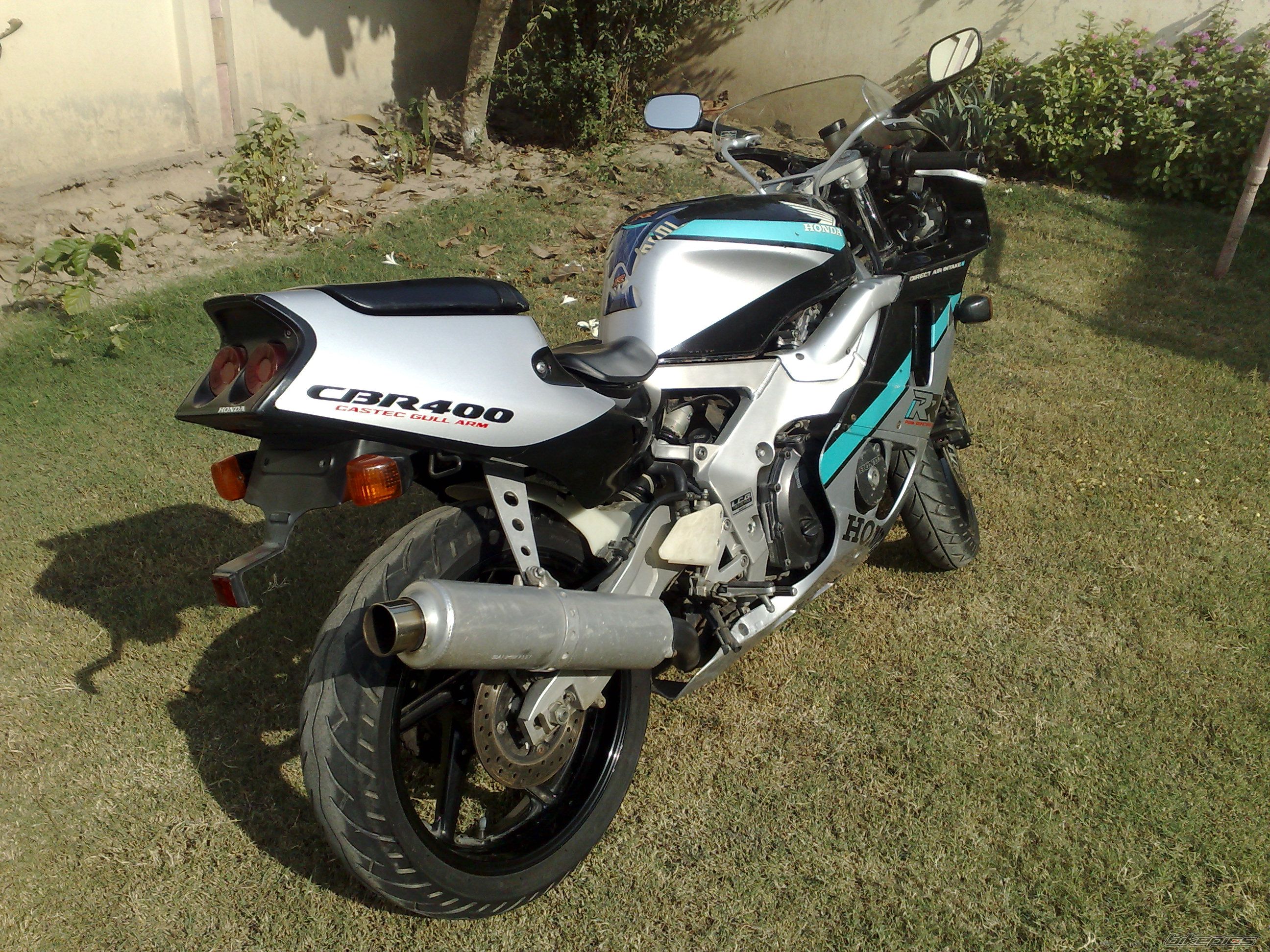 Bike Photo 2303559