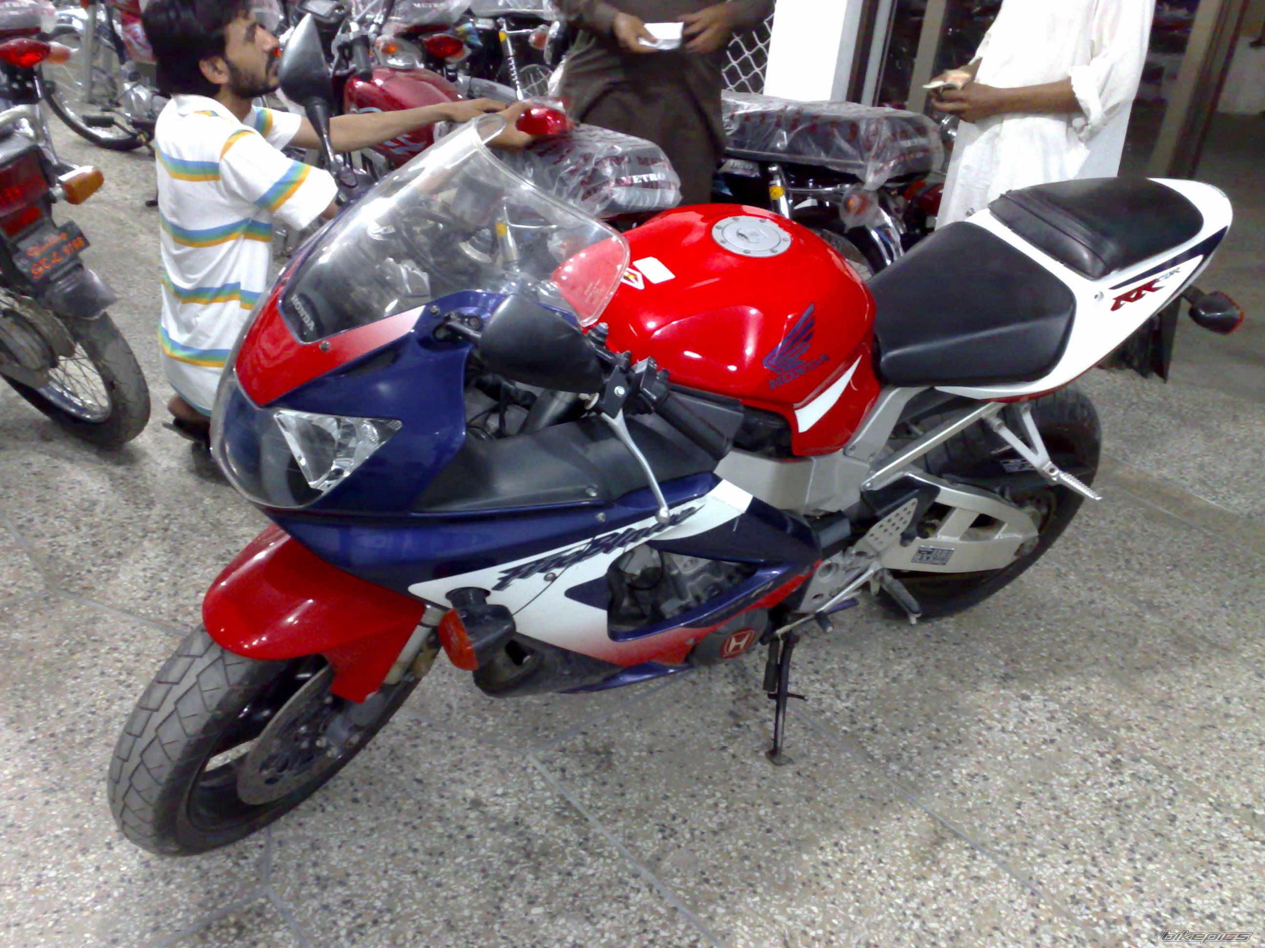 Photo 2303563