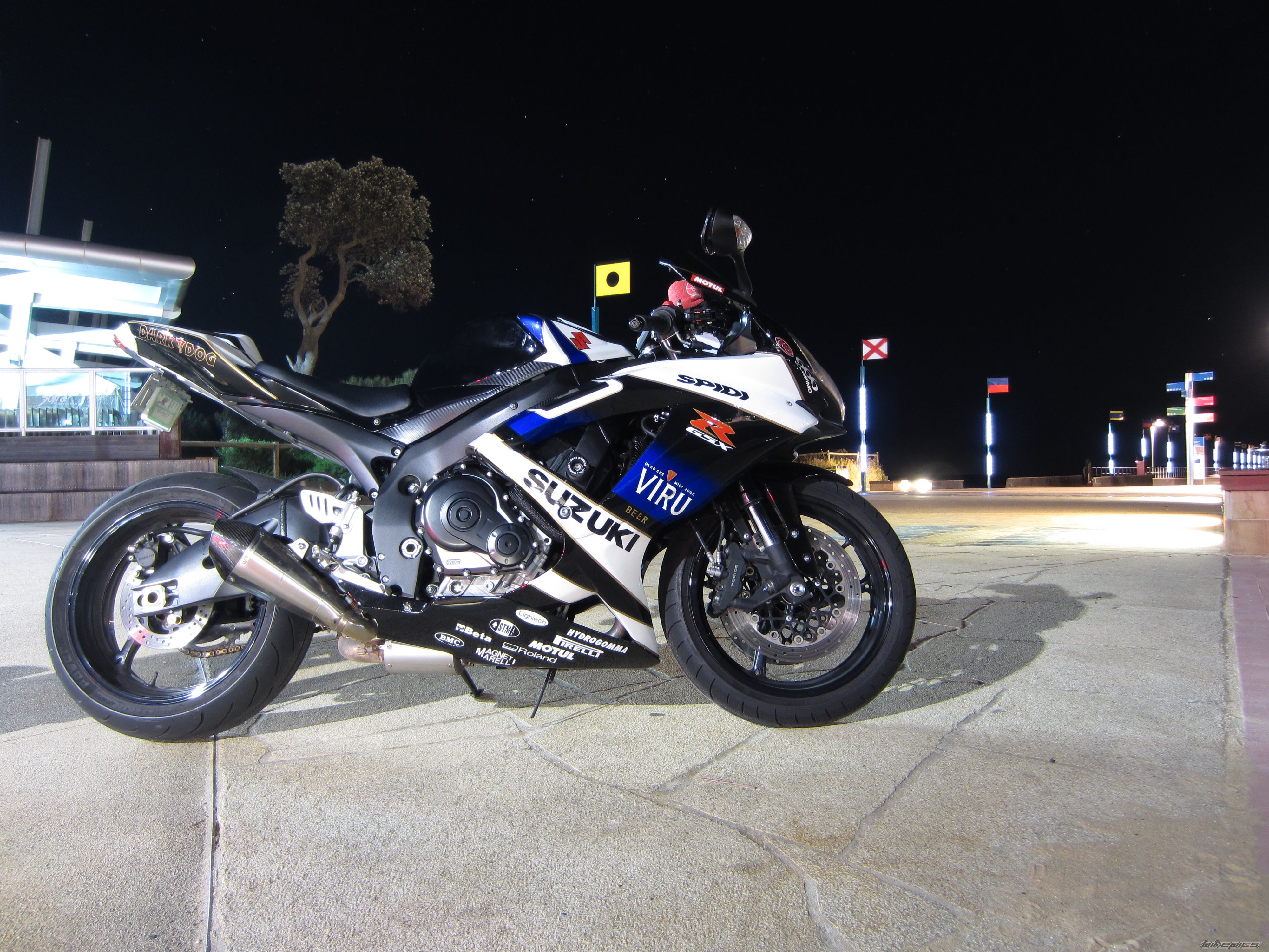 Bike Photo 2303564