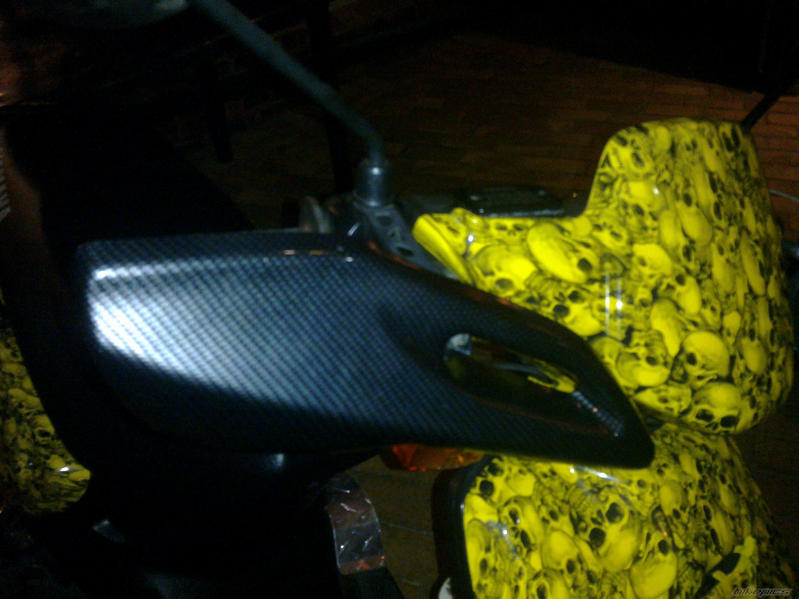 Photo 2303566