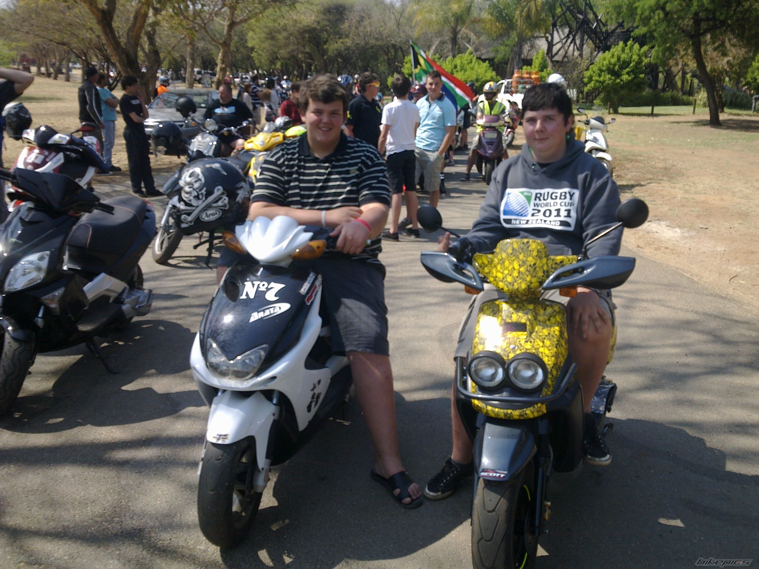 Photo 2303568