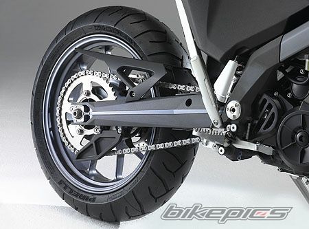 Bike Photo 2303571