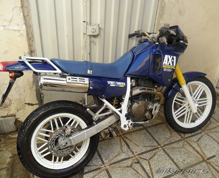 Bike Photo 2303574