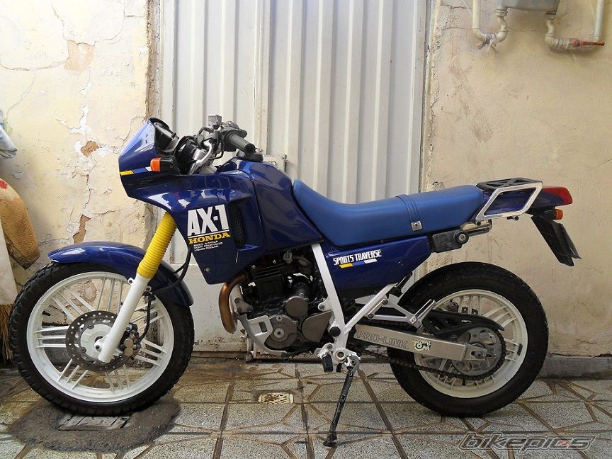 Bike Photo 2303579
