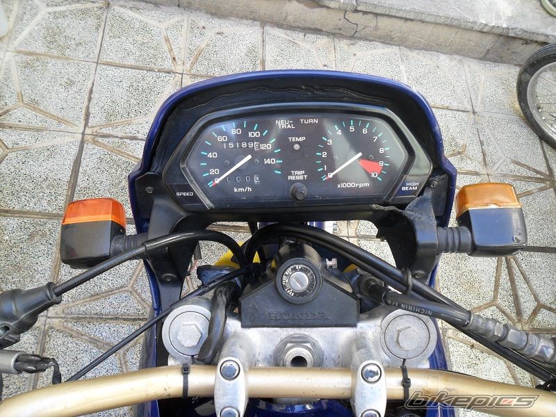 Bike Photo 2303581