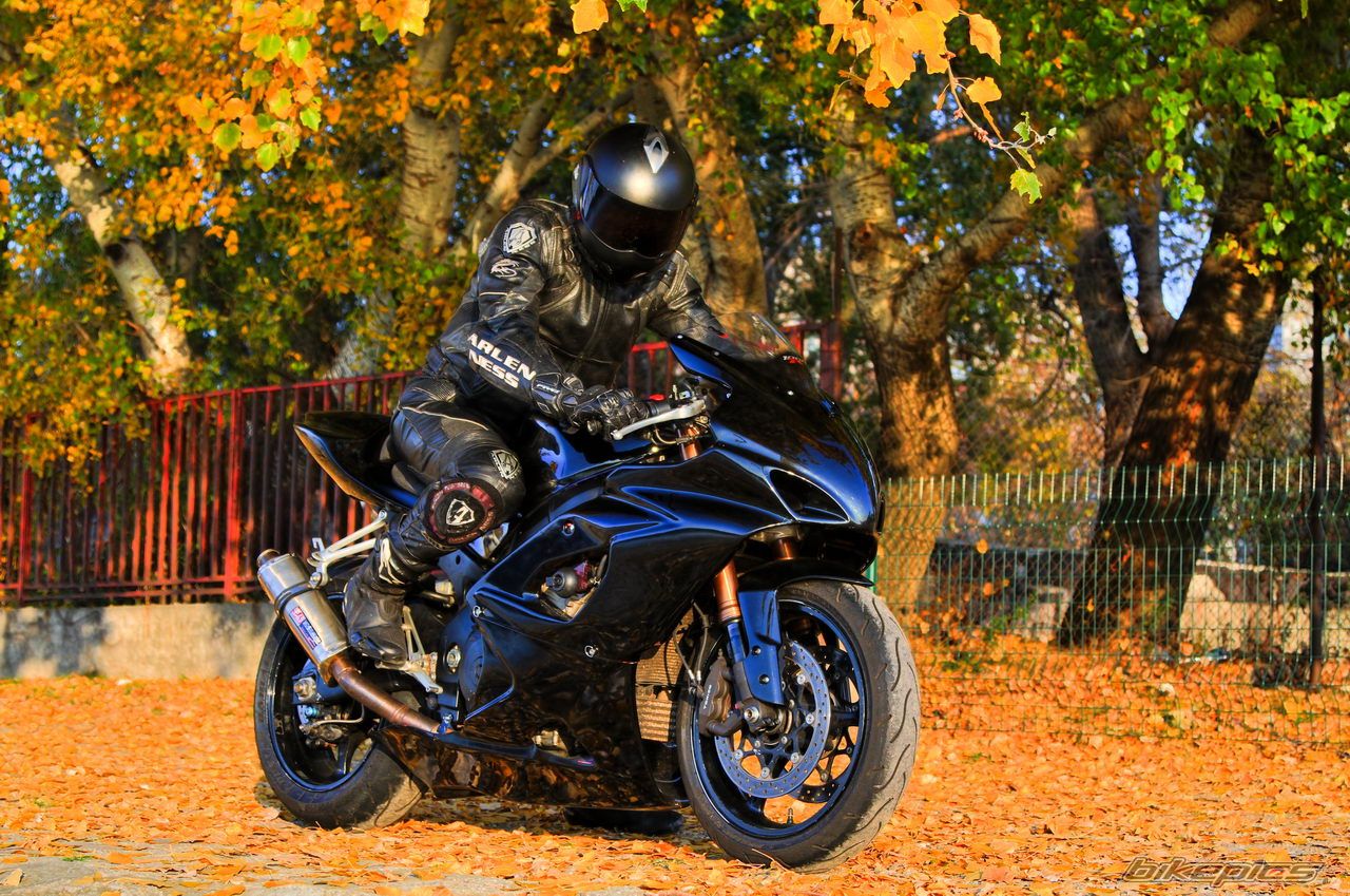 Bike Photo 2303585