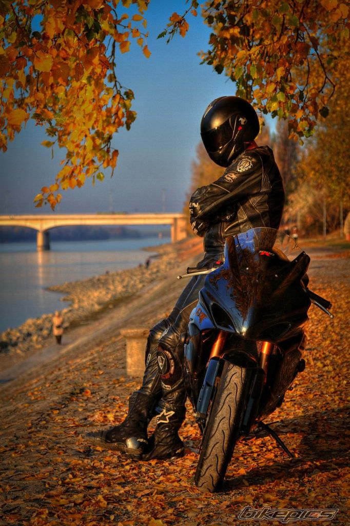 Bike Photo 2303586