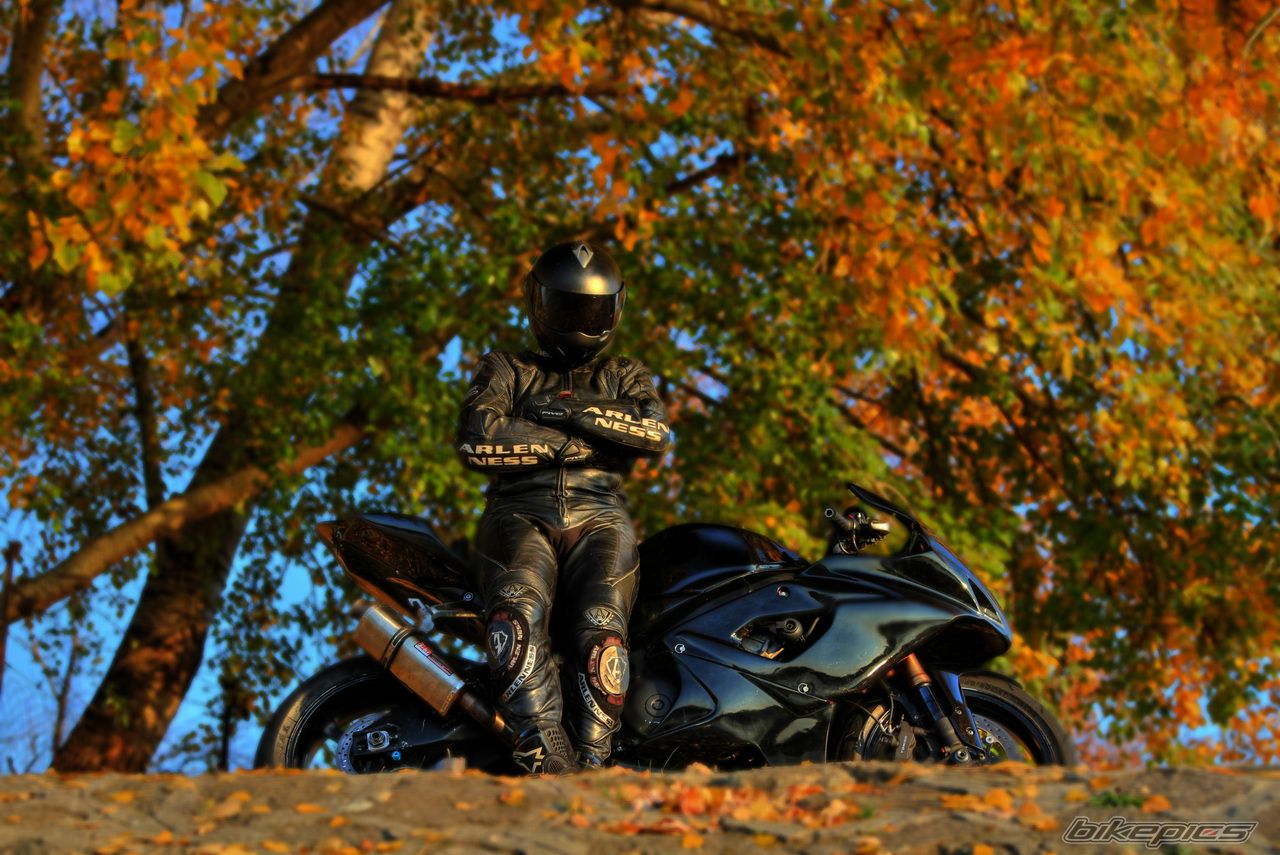 Bike Photo 2303587