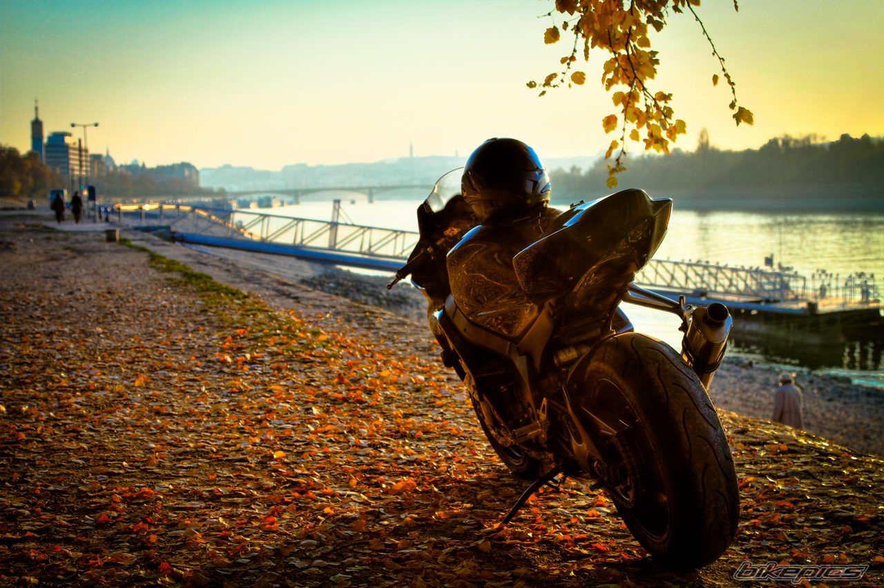 Bike Photo 2303589
