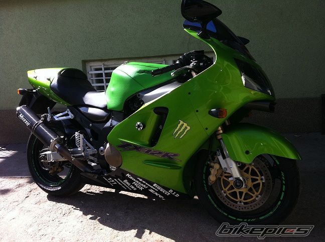Photo 2303590