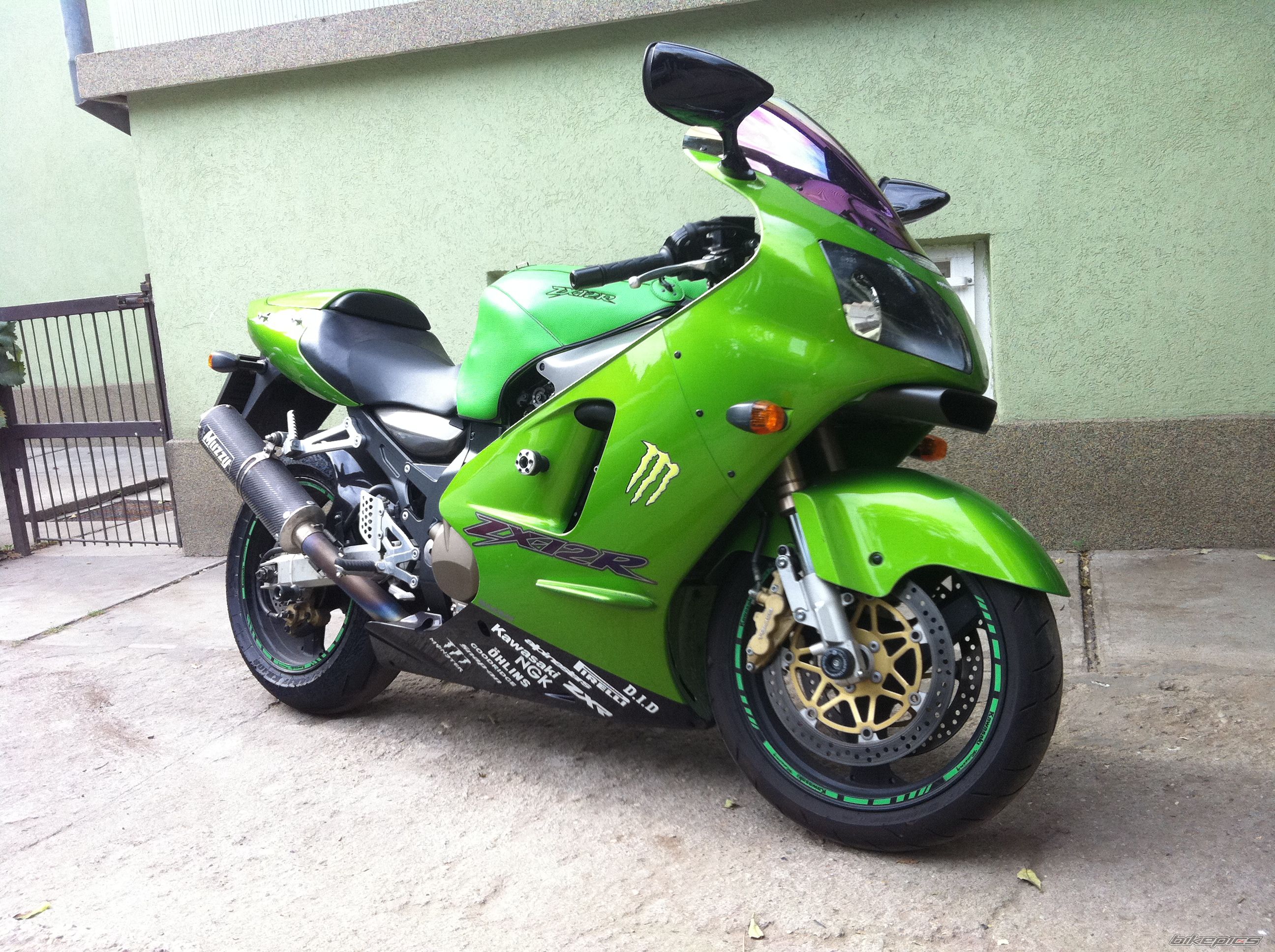 Photo 2303592