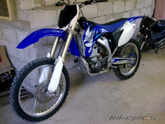 Bike Photo 2303605