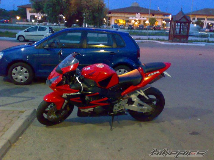 Photo 2303612