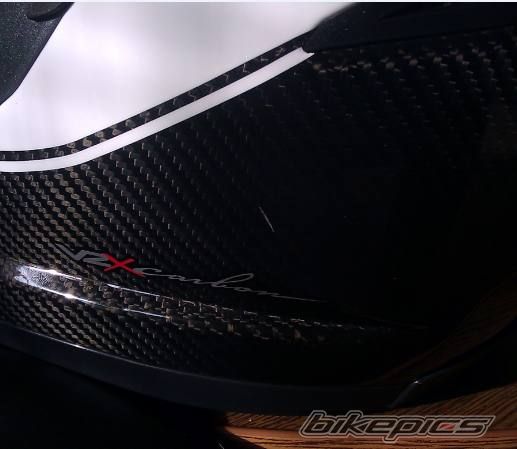 Bike Photo 2303615