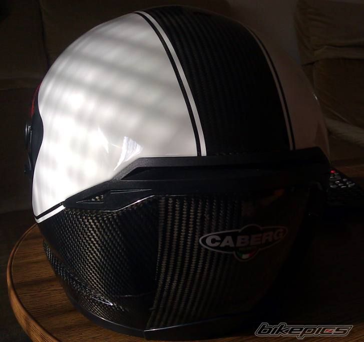 Bike Photo 2303617