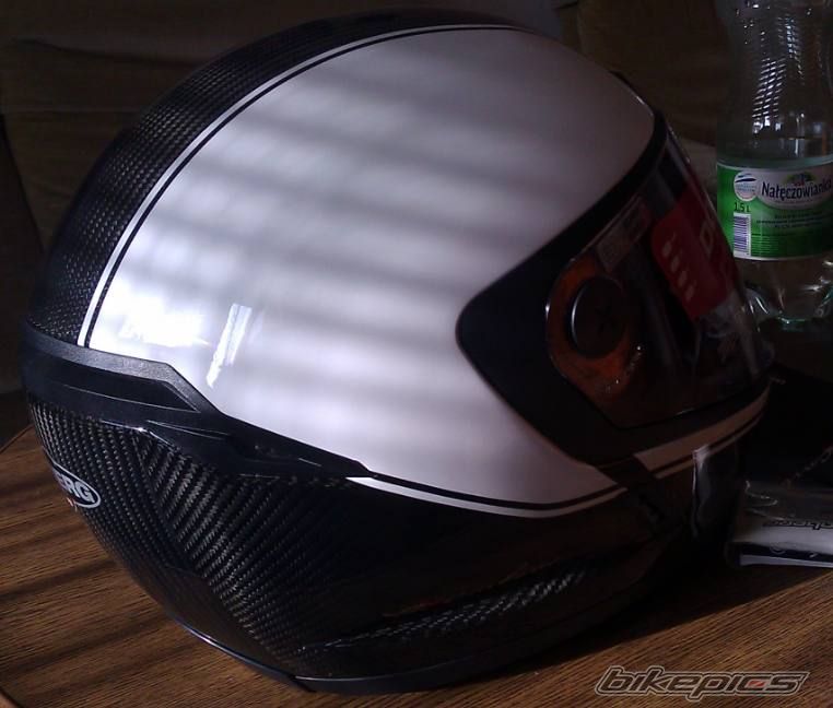 Bike Photo 2303619
