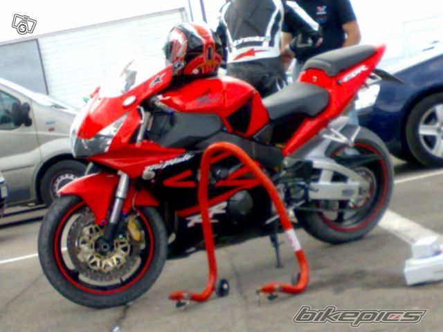 Photo 2303620