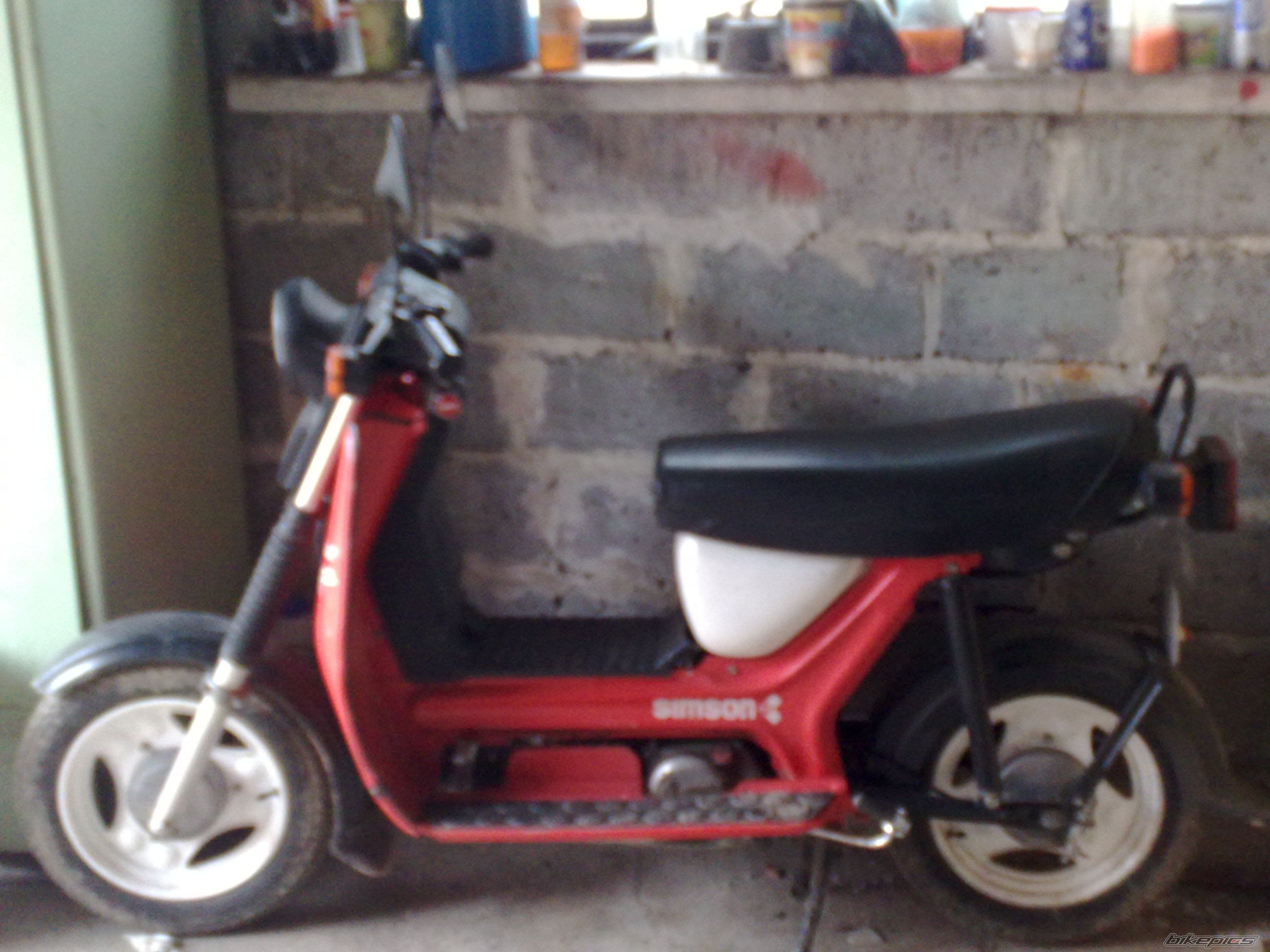 Photo 2303626