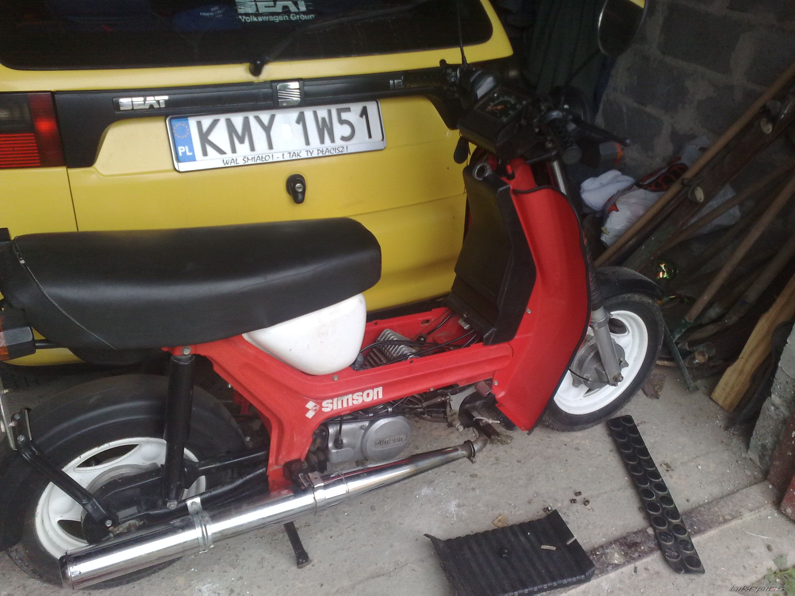 Photo 2303627