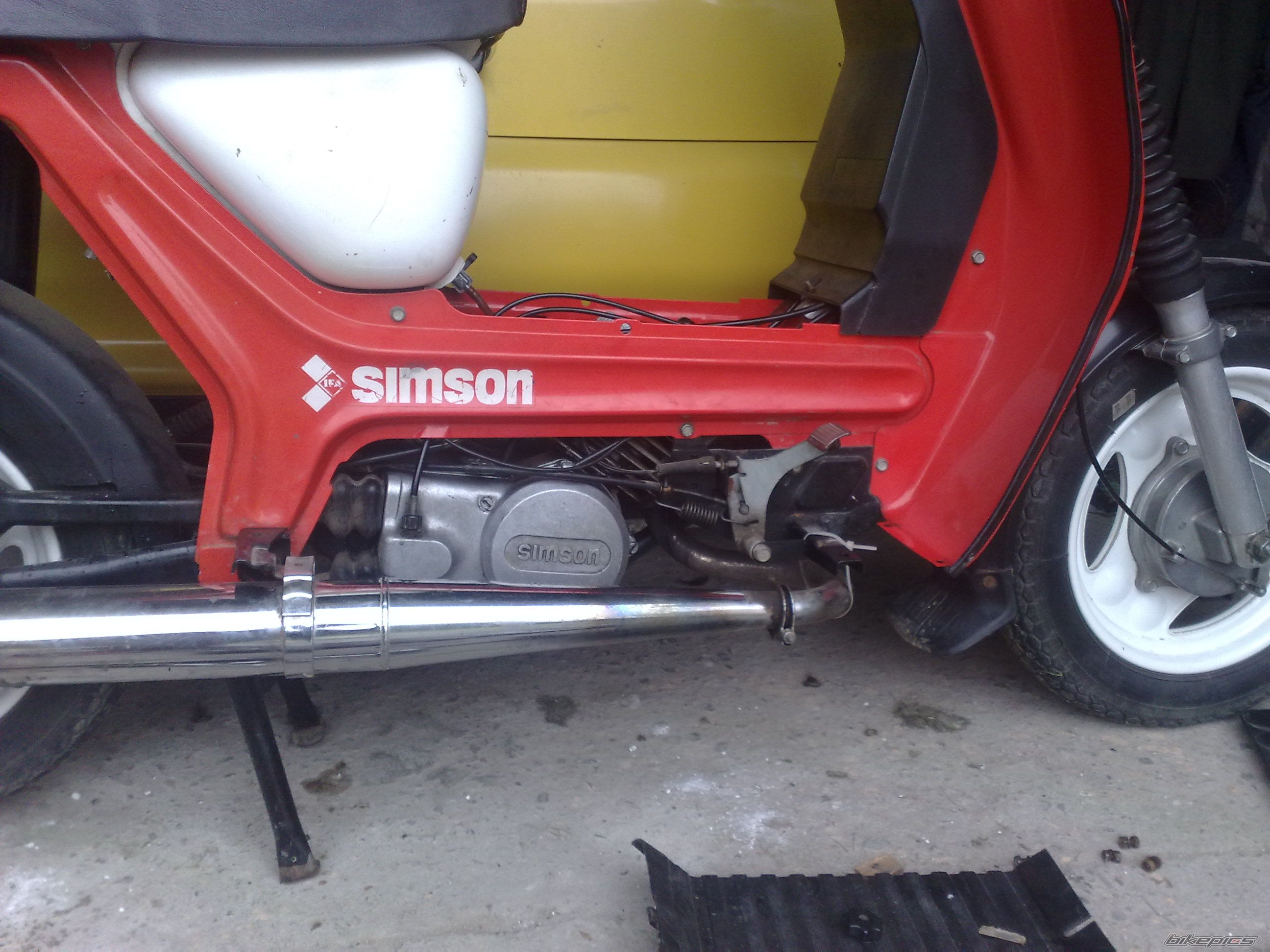 Photo 2303628