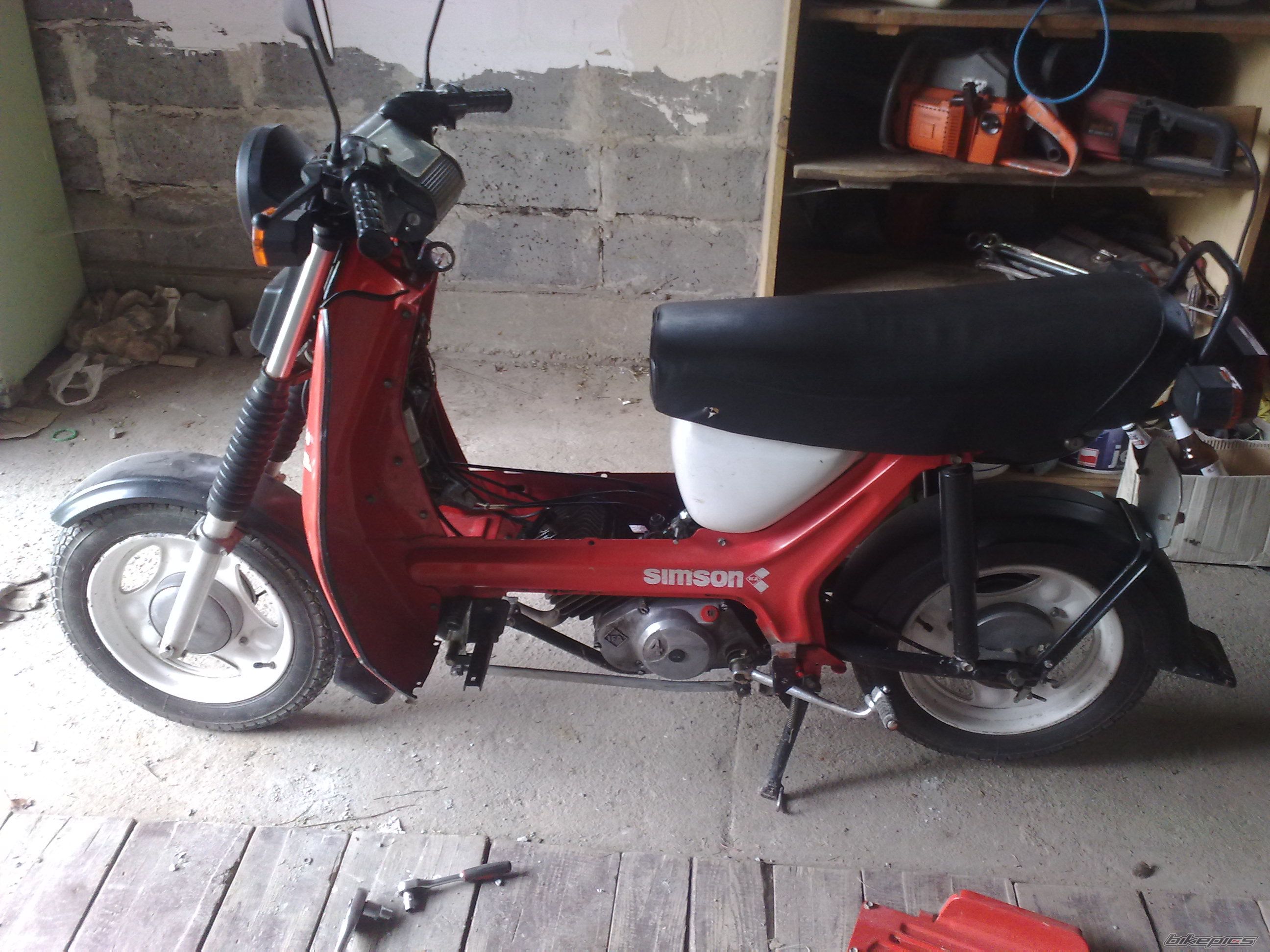 Photo 2303629