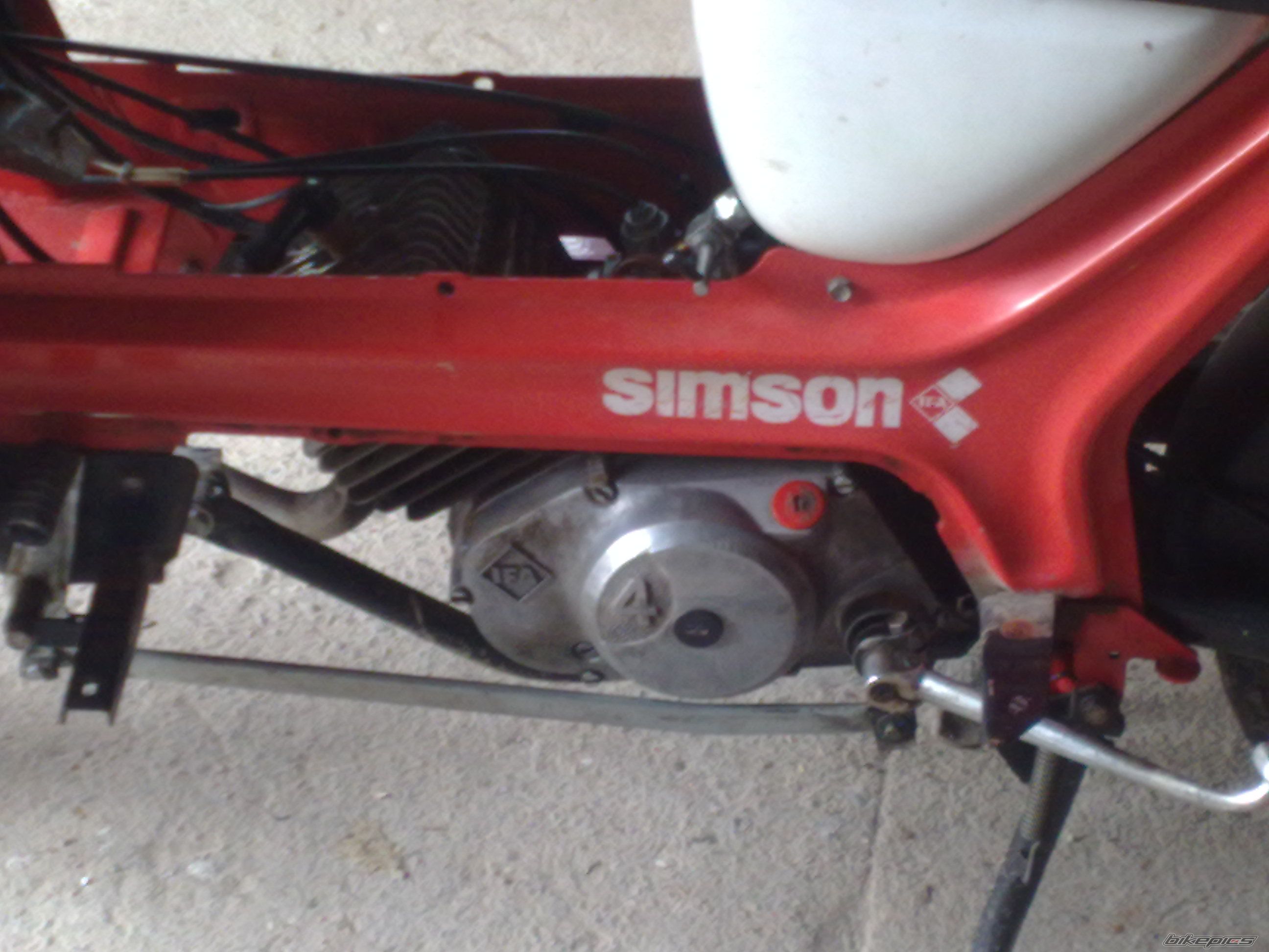 Photo 2303630