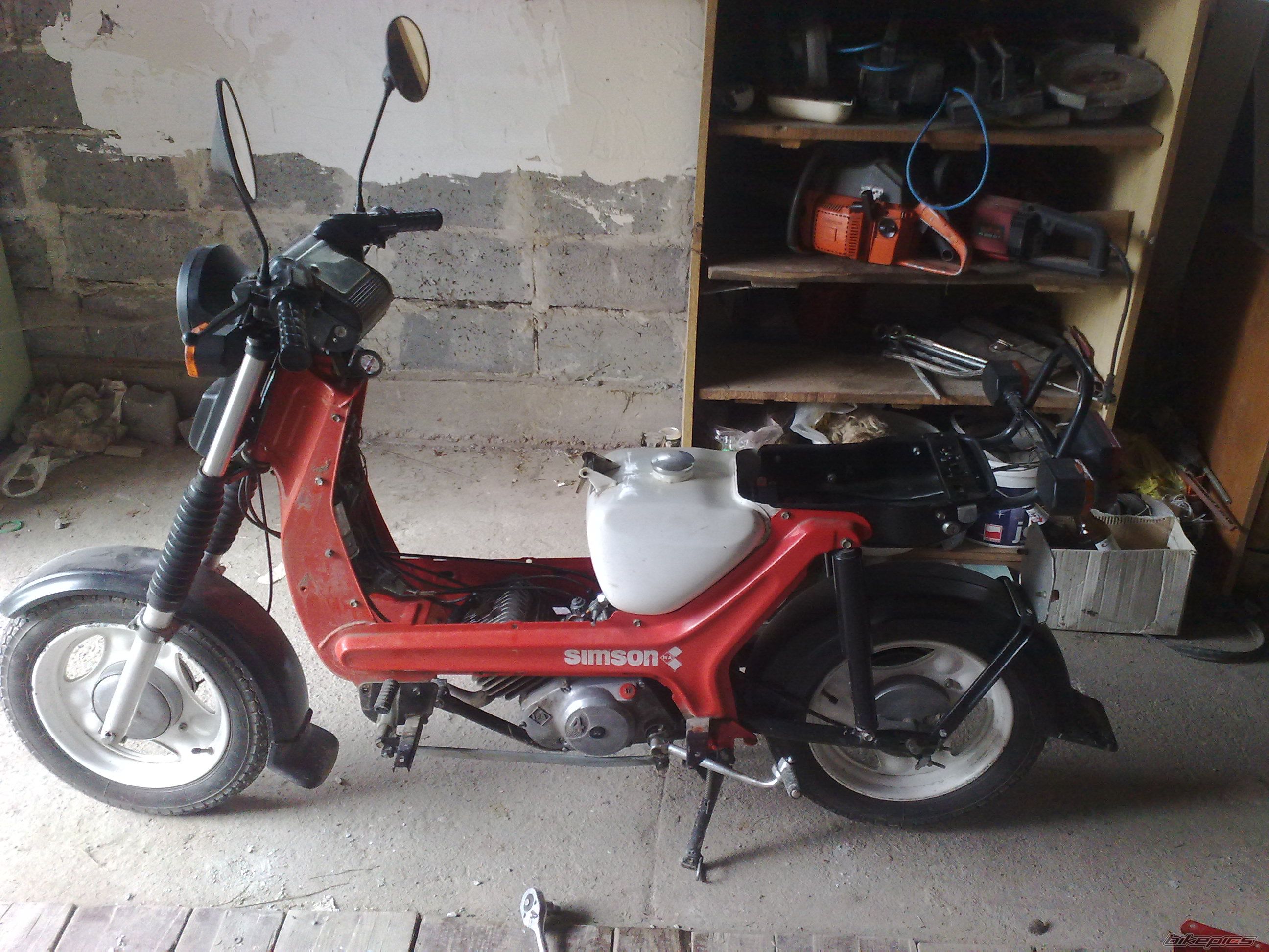 Photo 2303631