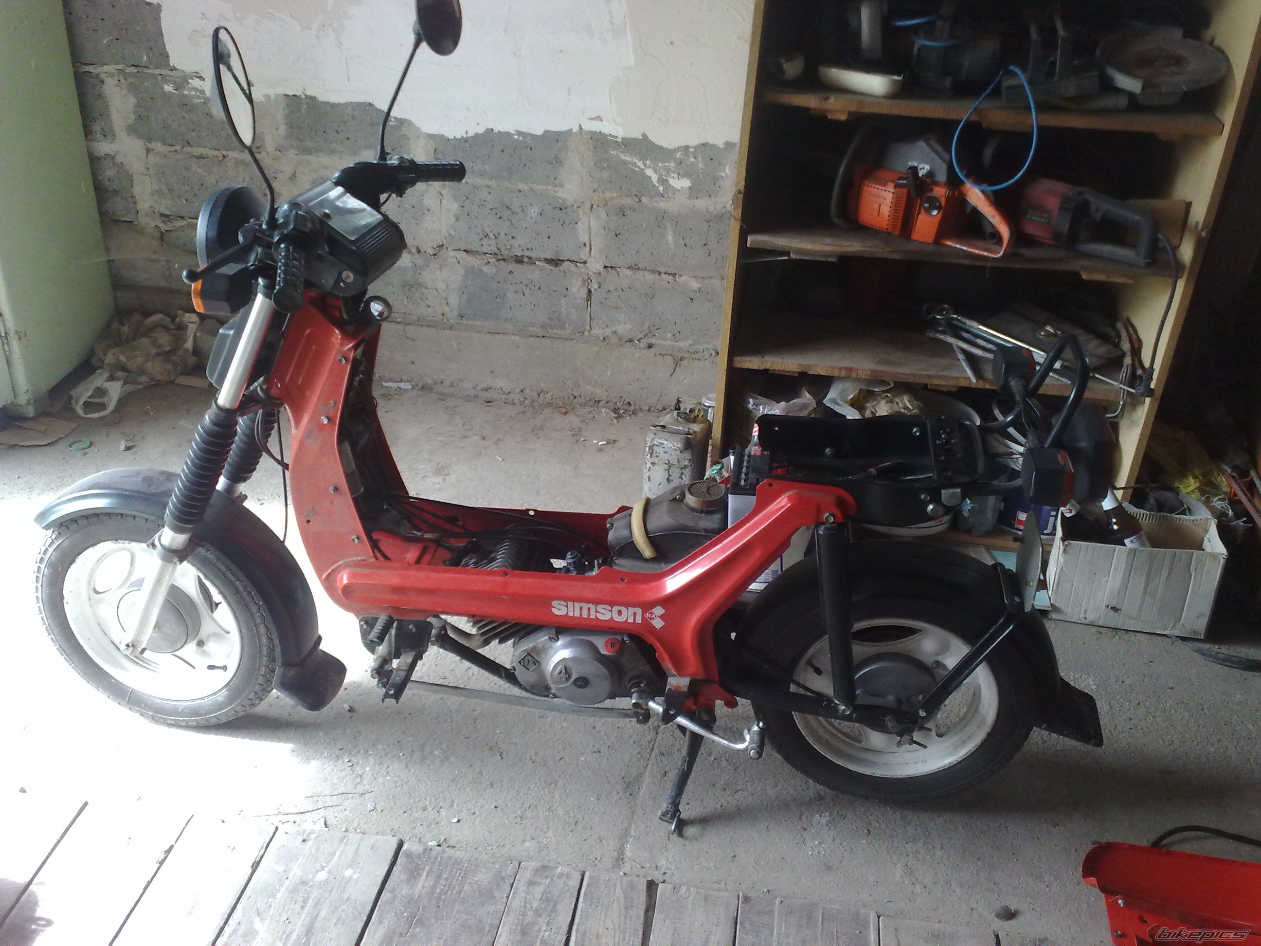Photo 2303632