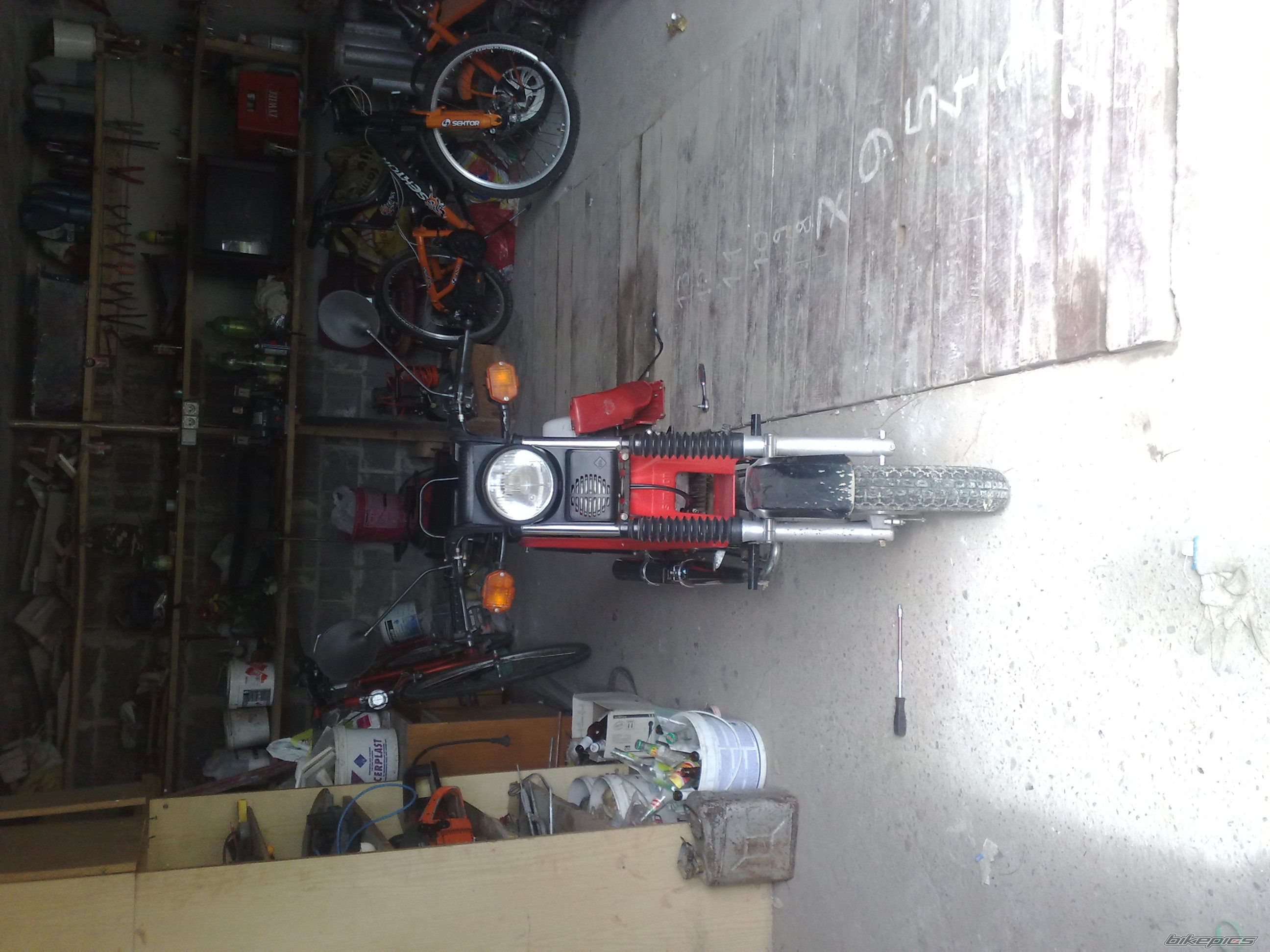 Photo 2303635
