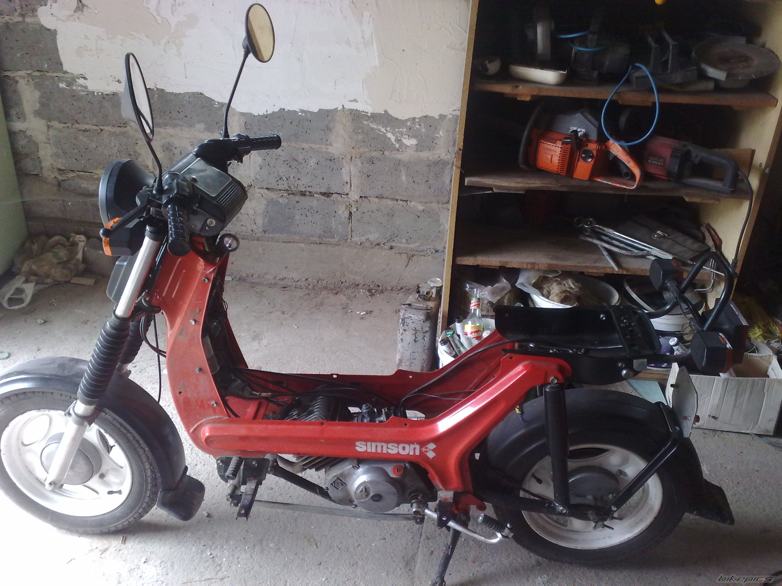 Photo 2303637