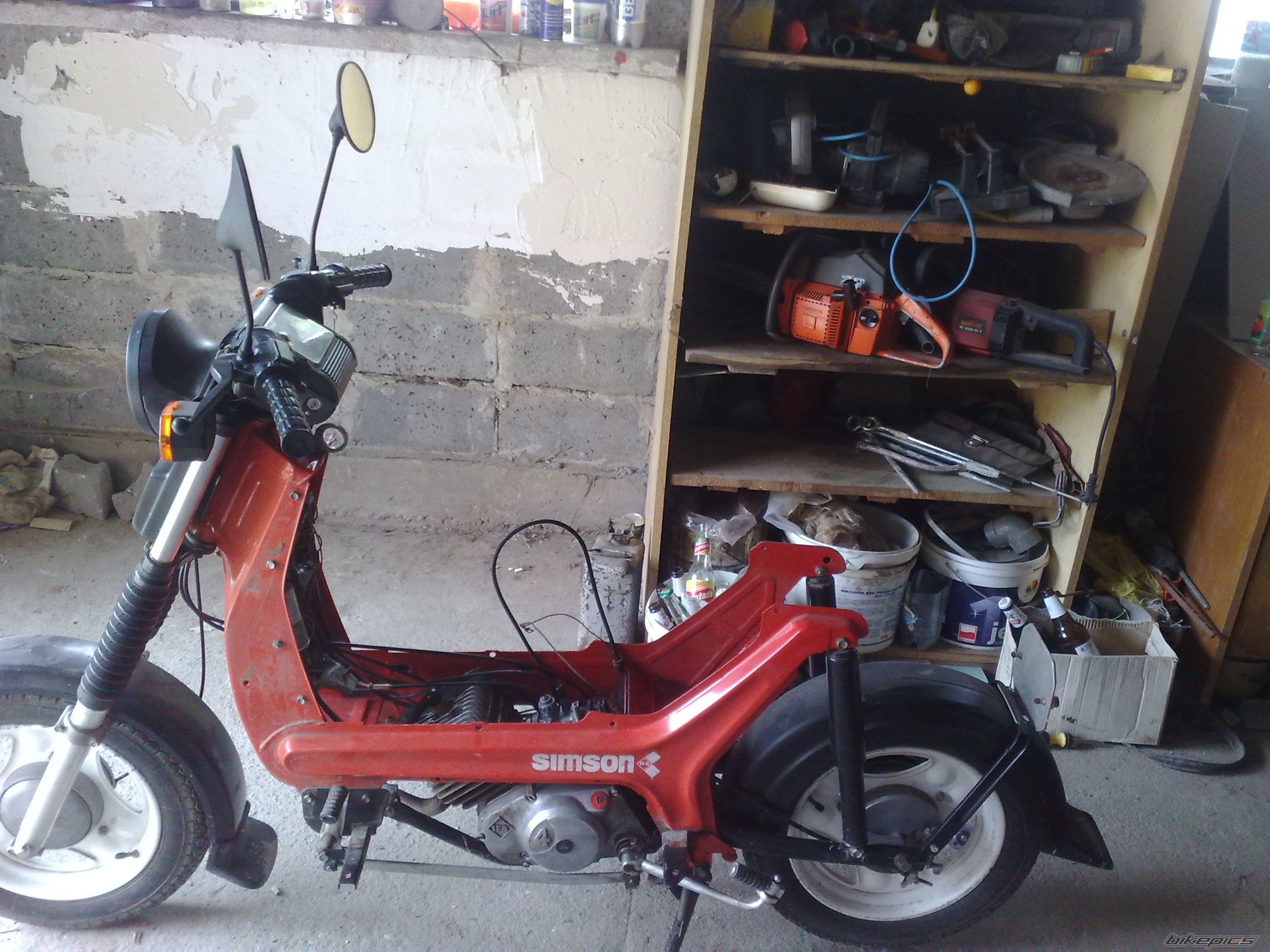 Photo 2303638