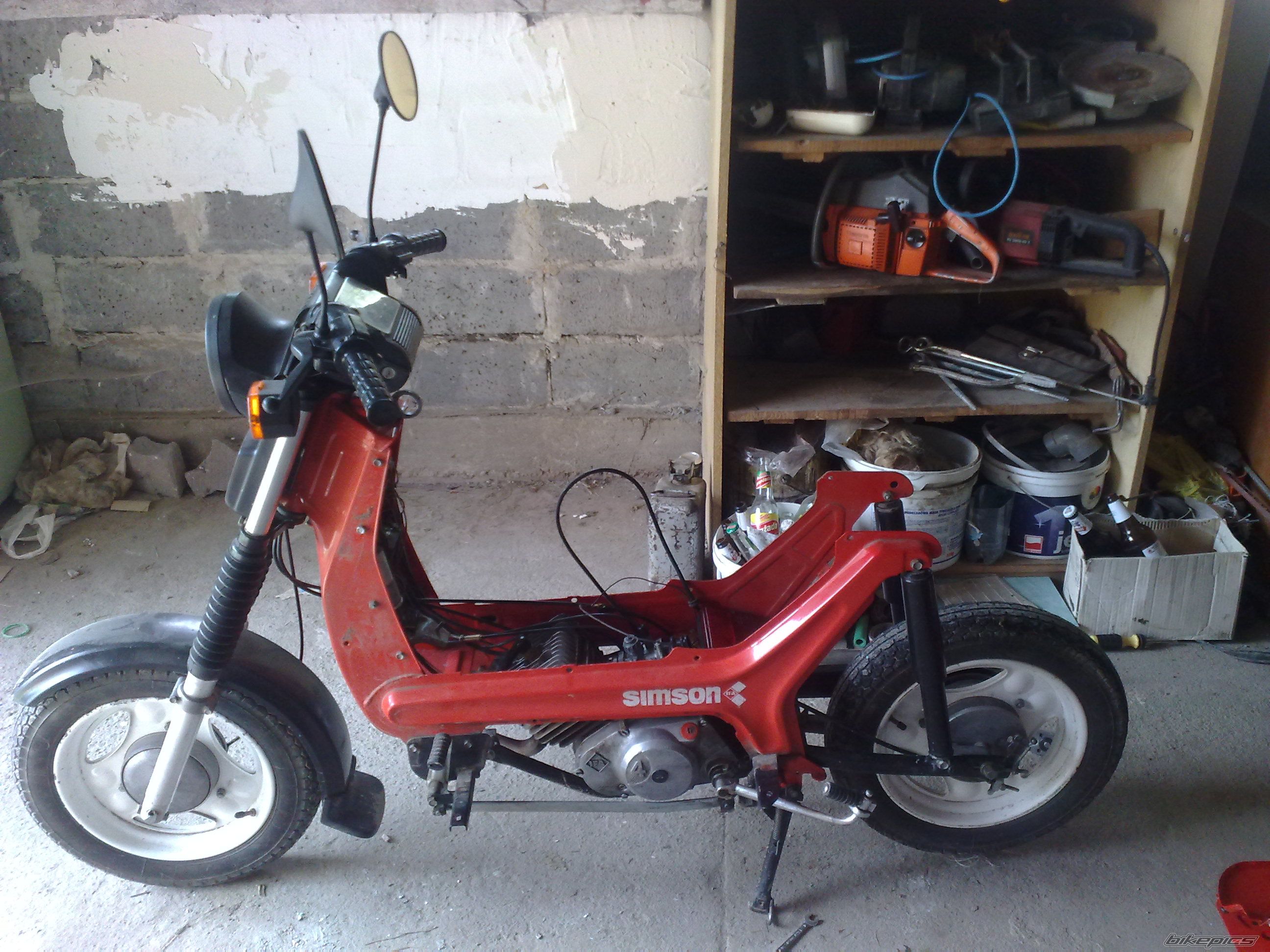 Photo 2303640