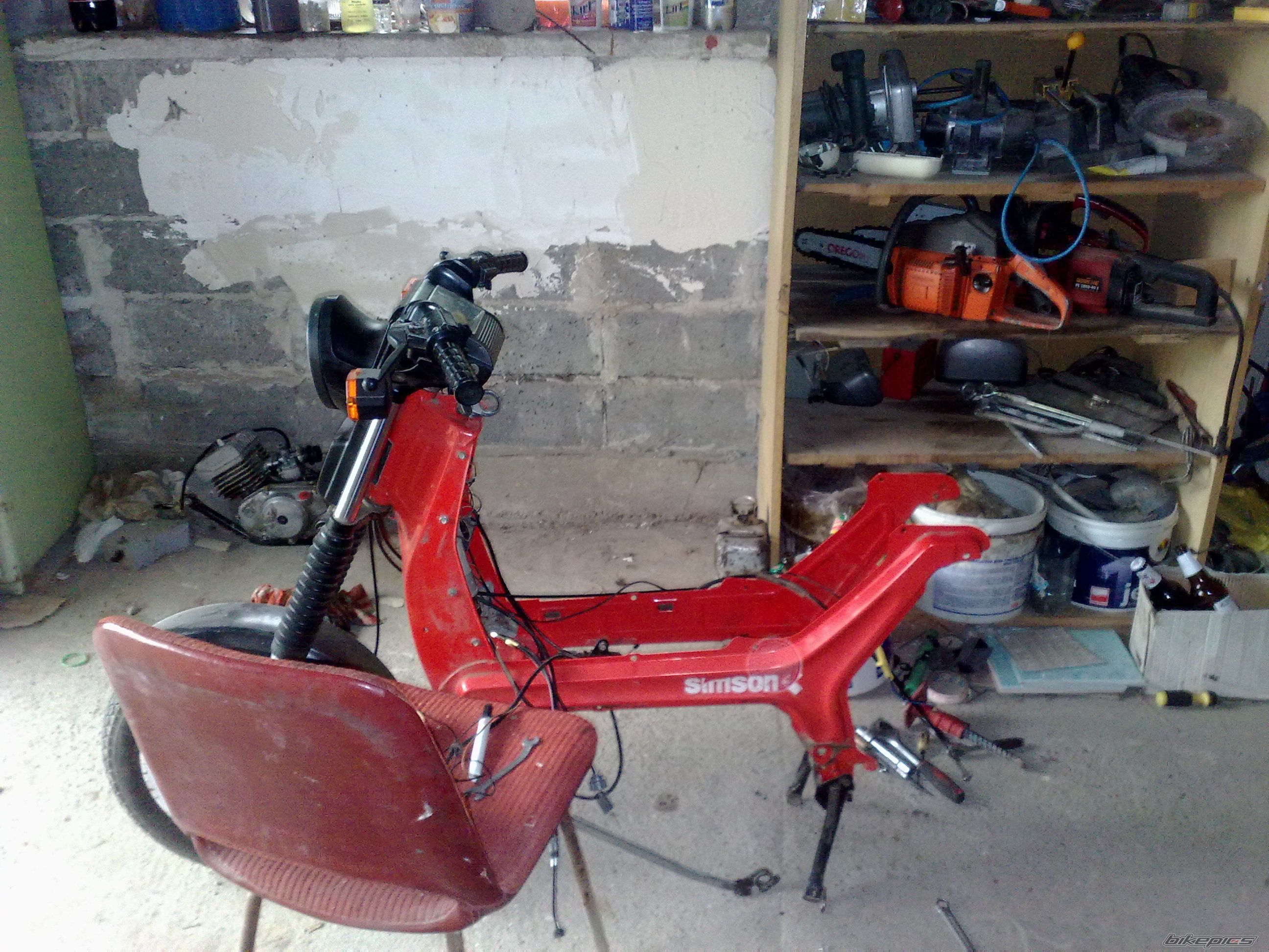 Photo 2303644