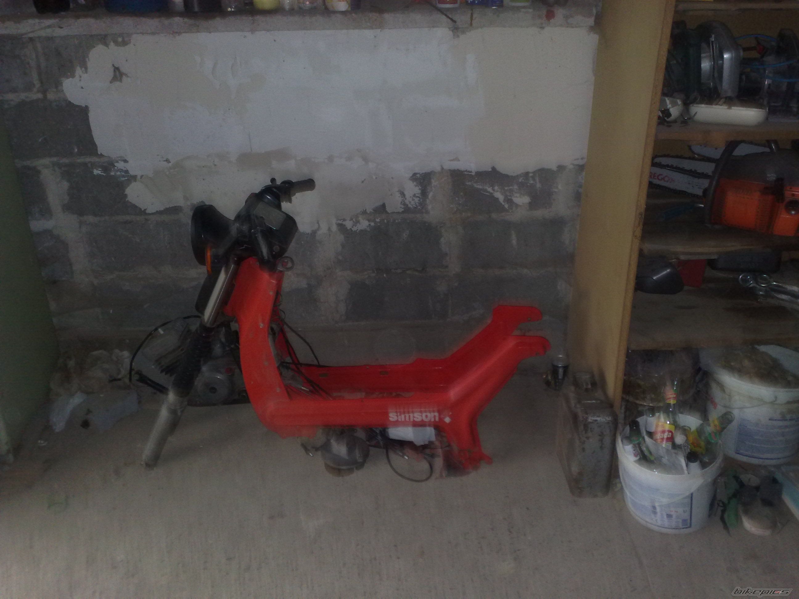 Photo 2303645