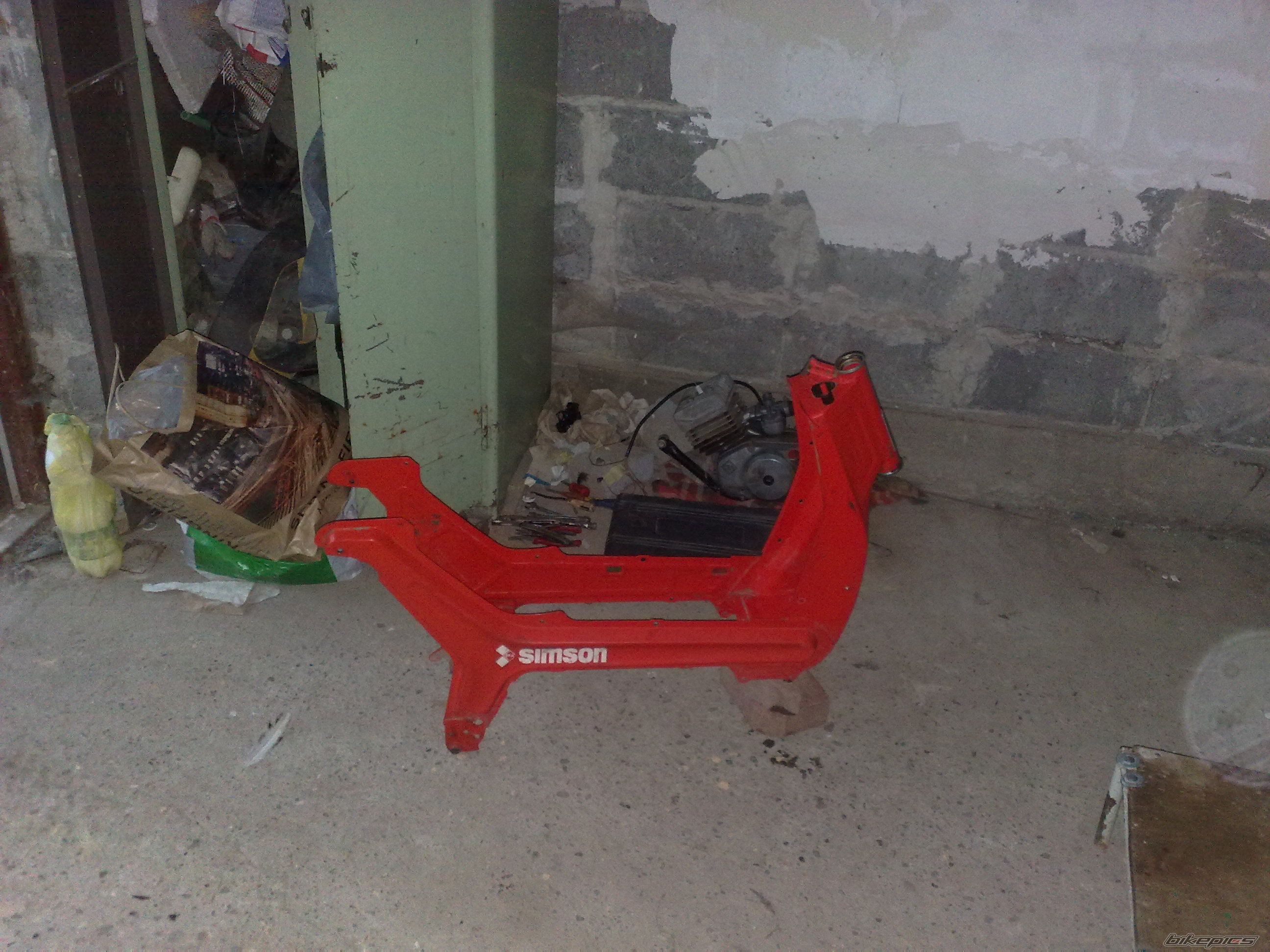 Photo 2303647