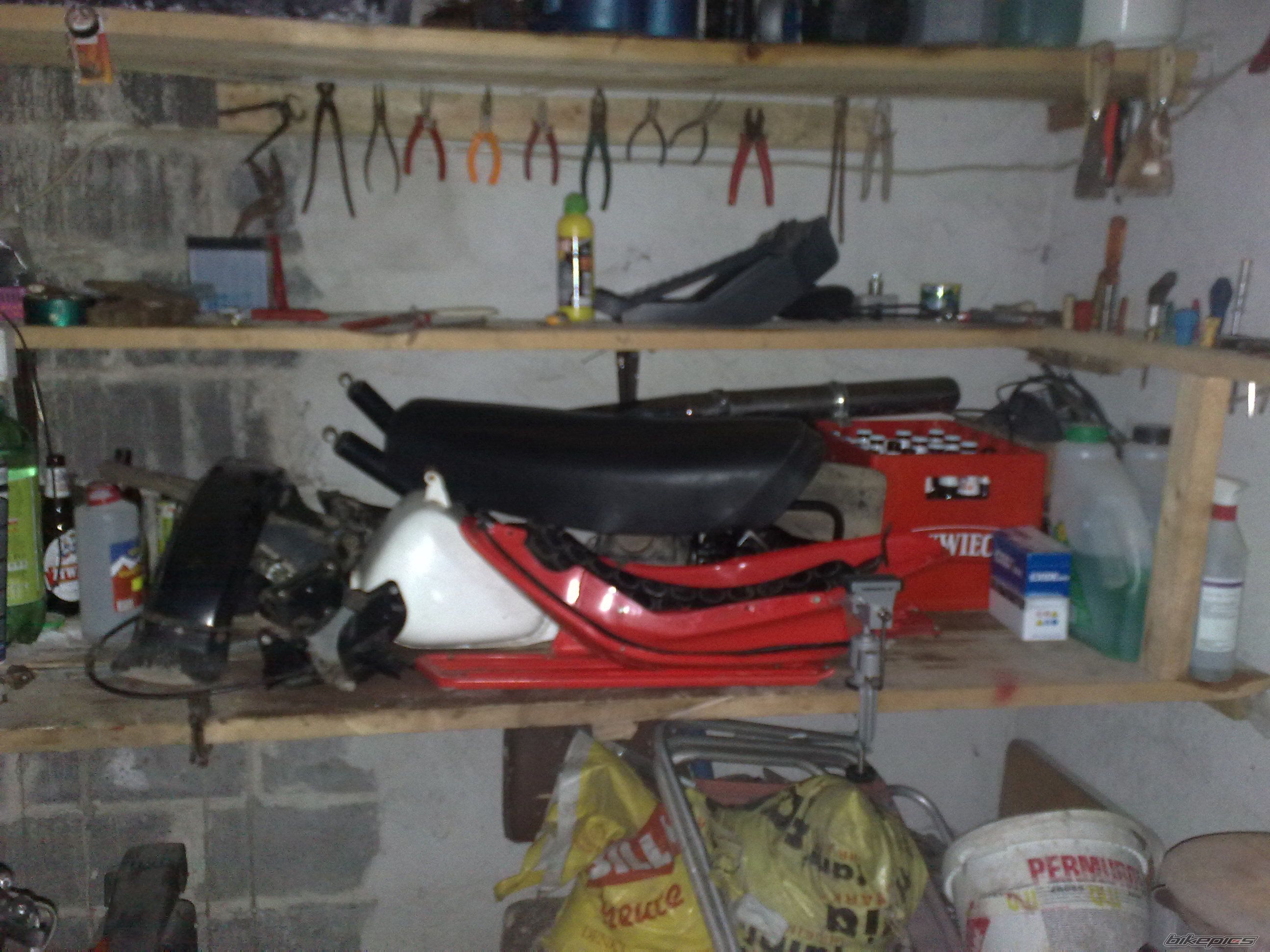 Photo 2303648