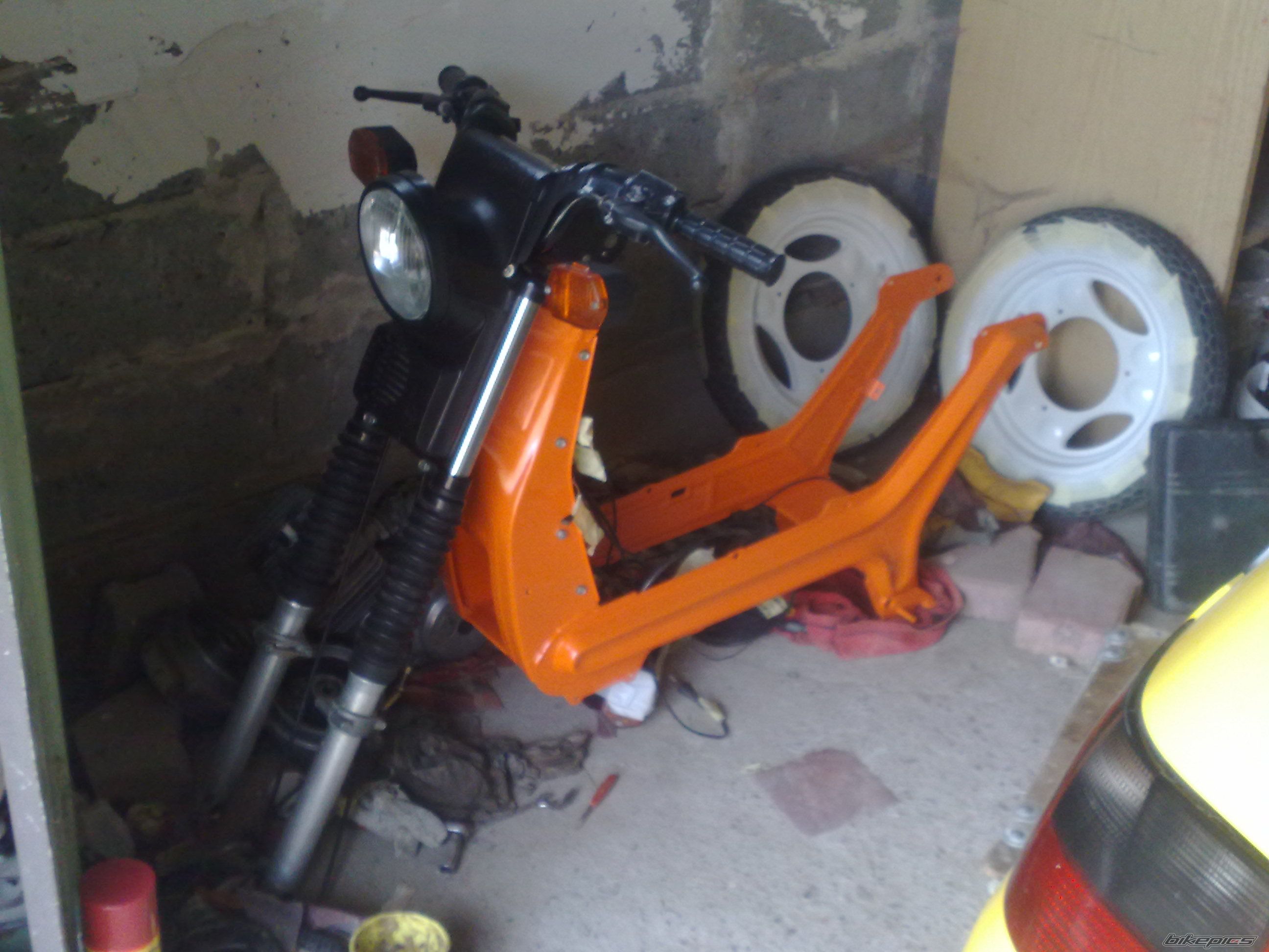 Photo 2303650