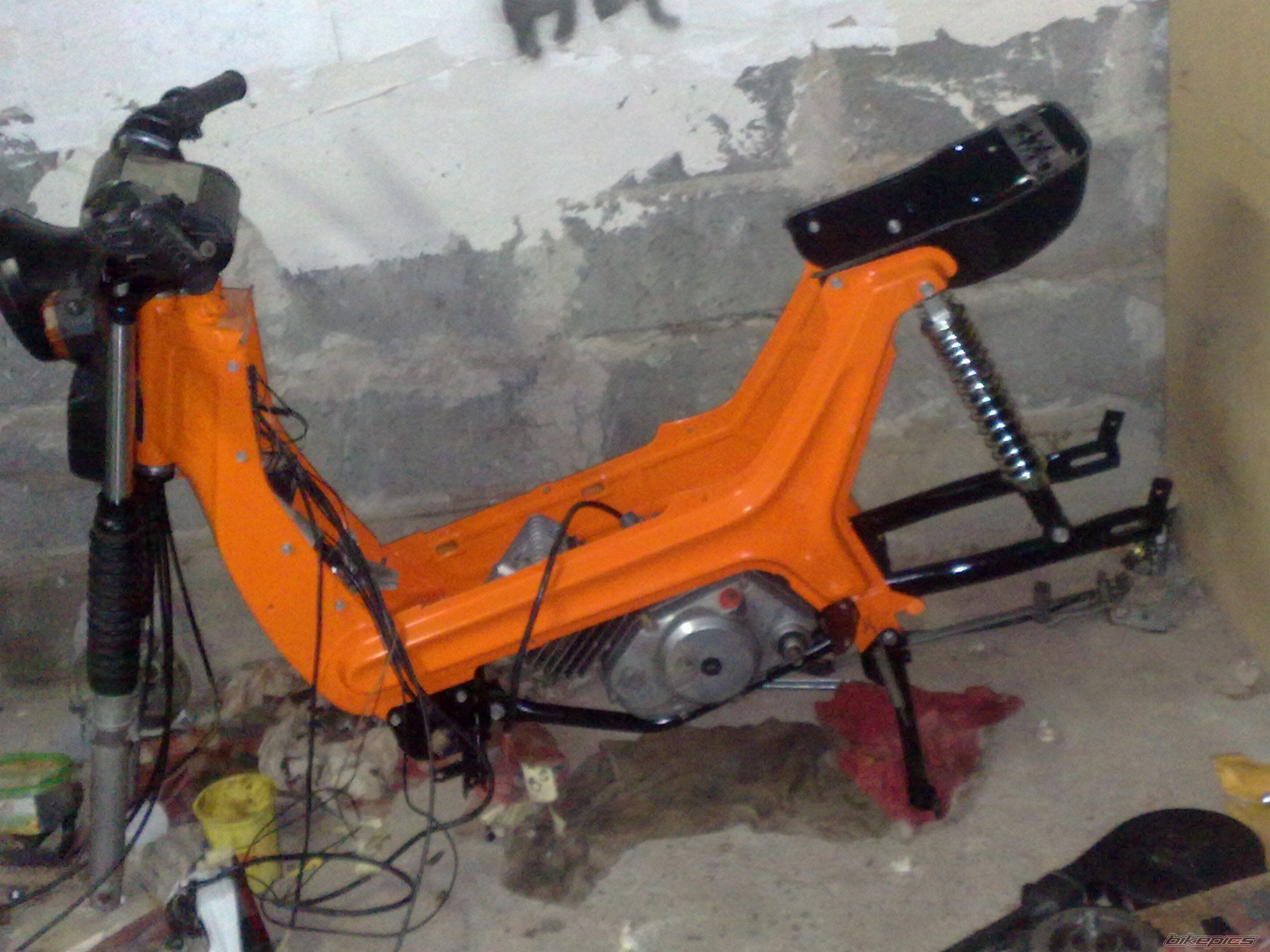 Photo 2303653