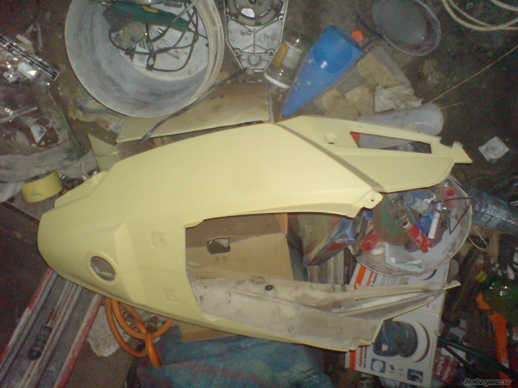 Photo 2303656