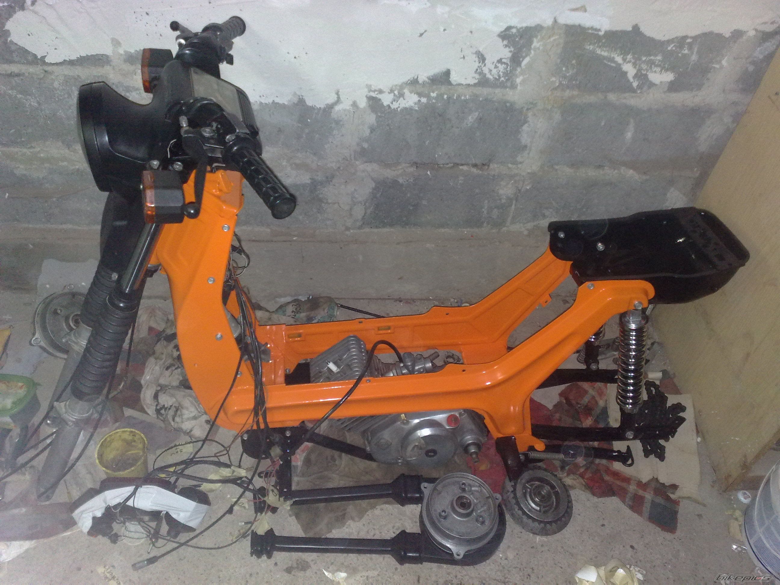 Photo 2303657