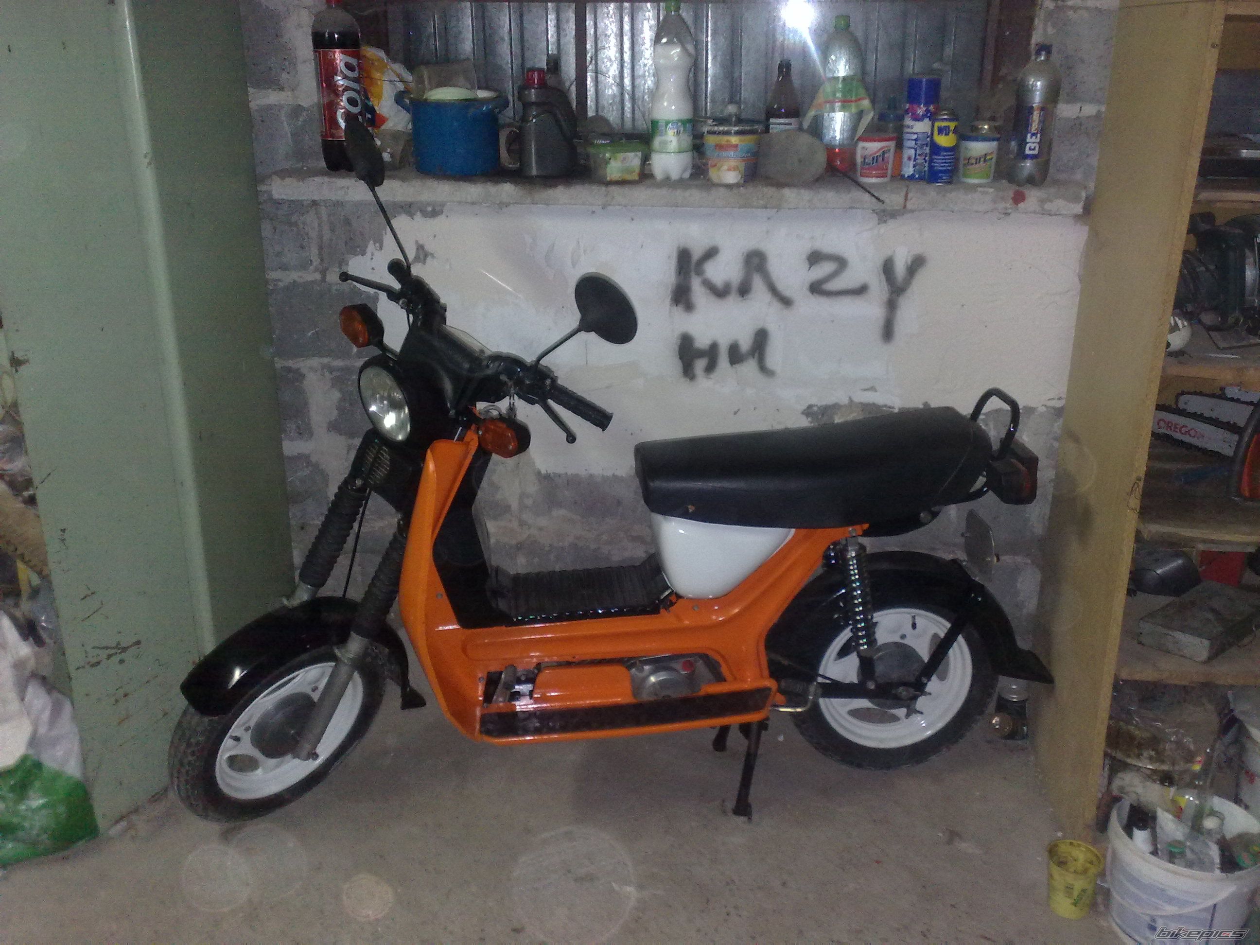 Photo 2303660