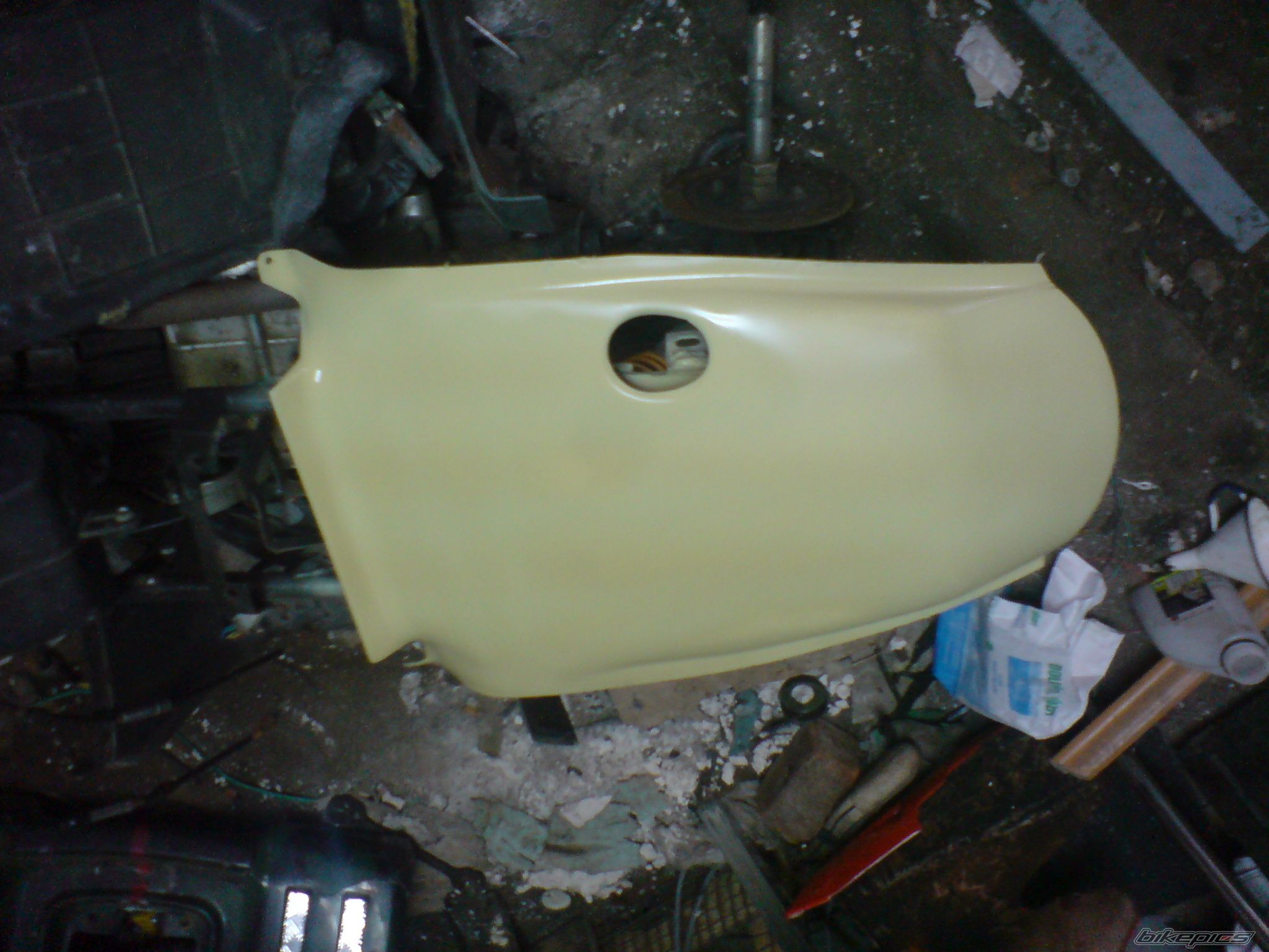 Photo 2303661