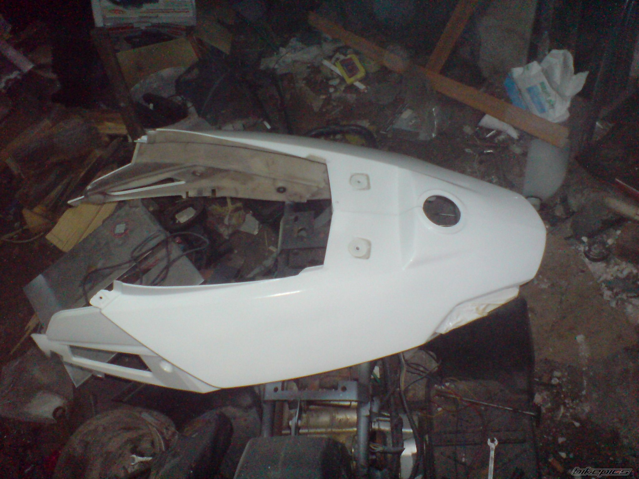 Photo 2303668