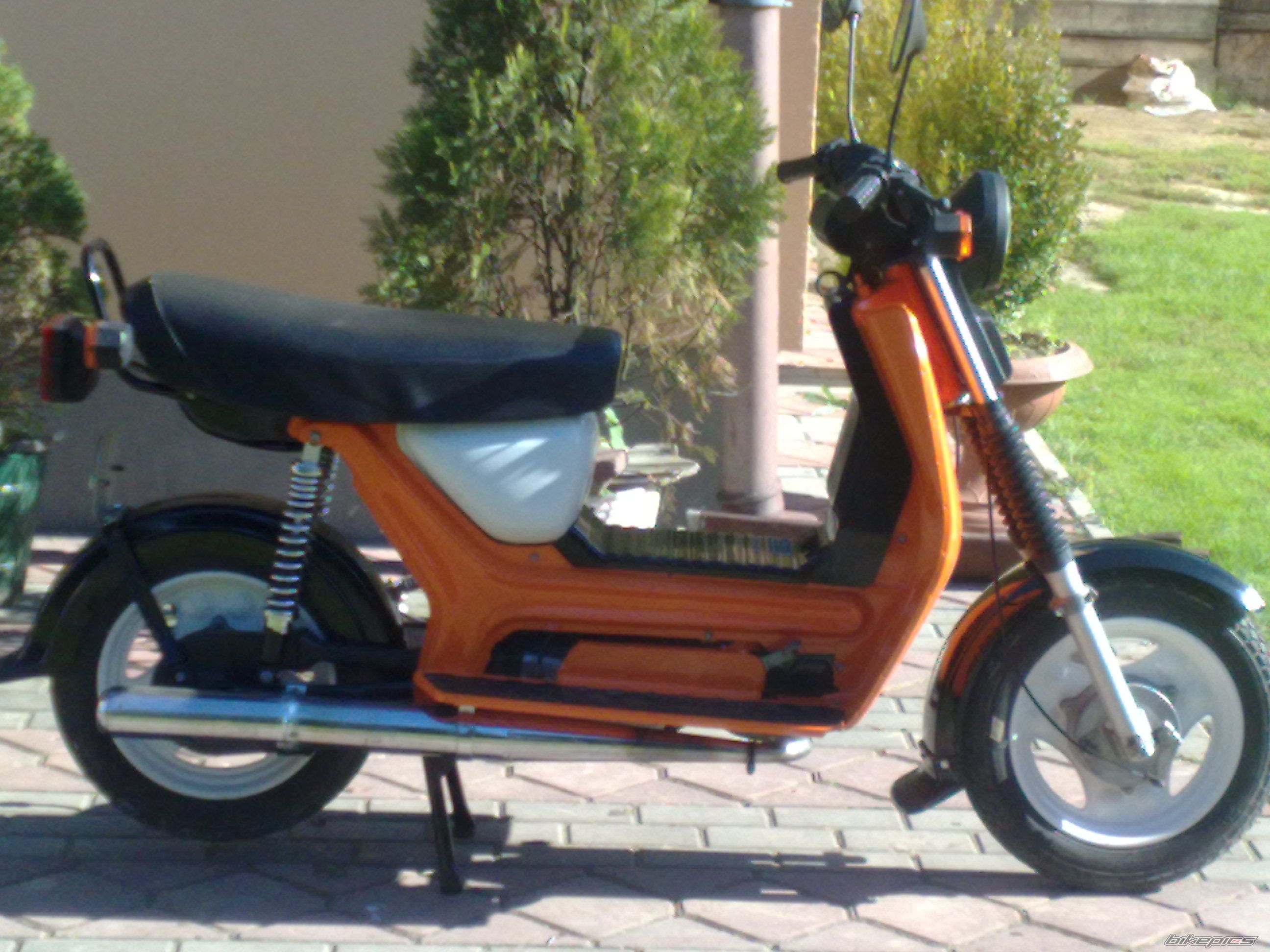 Bike Photo 2303671