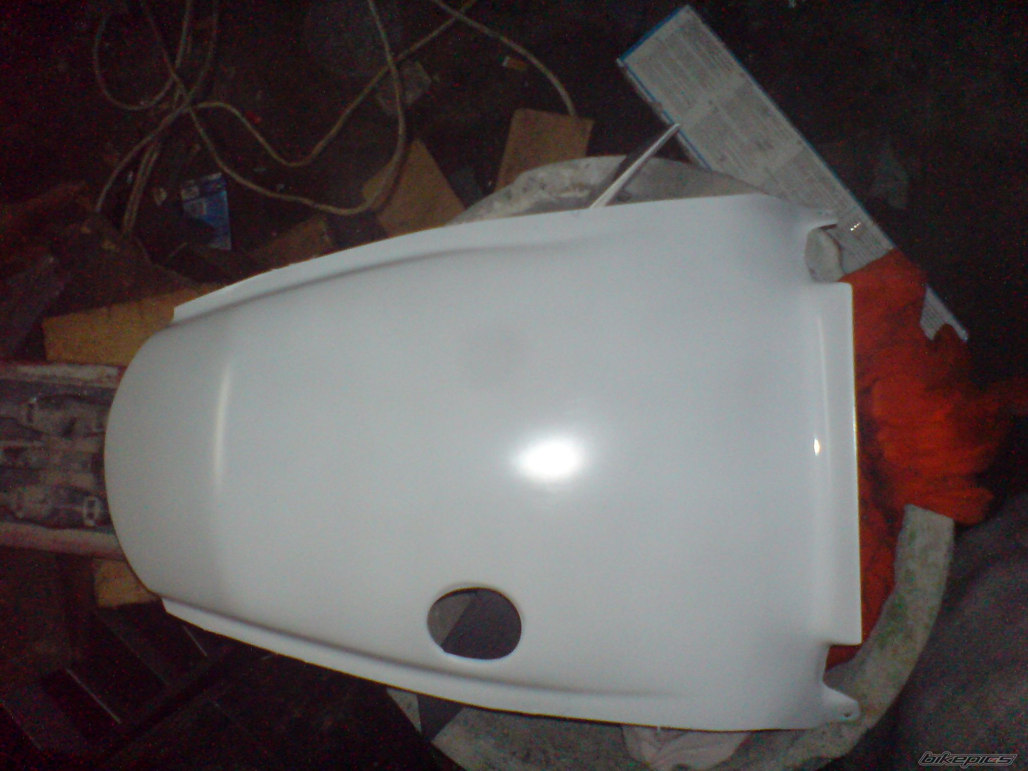 Photo 2303672