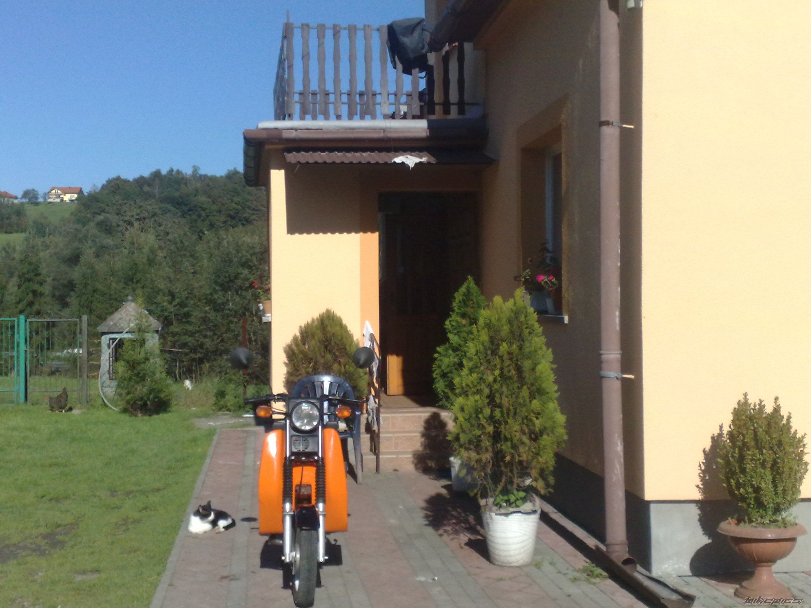 Photo 2303673