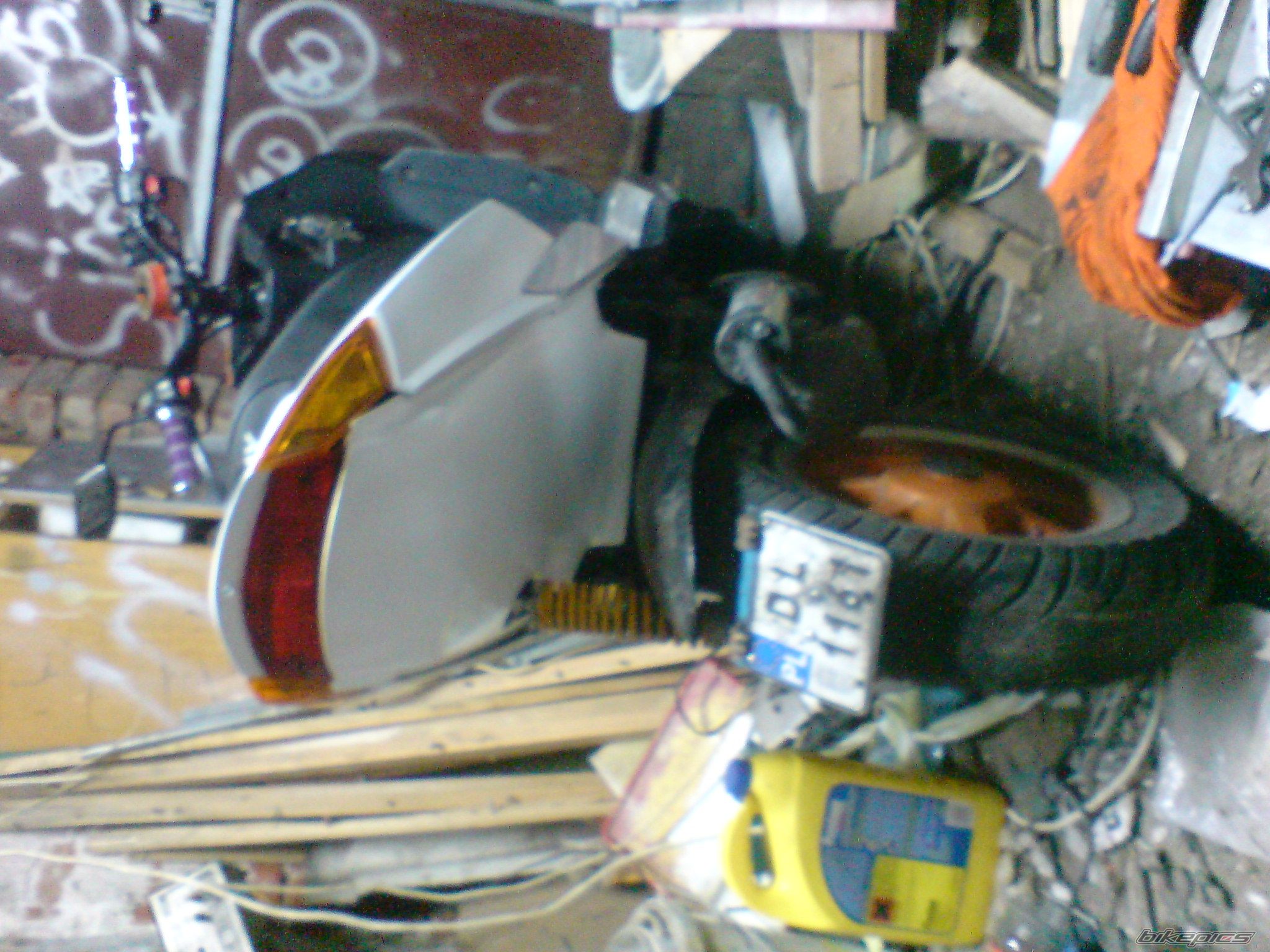 Photo 2303676