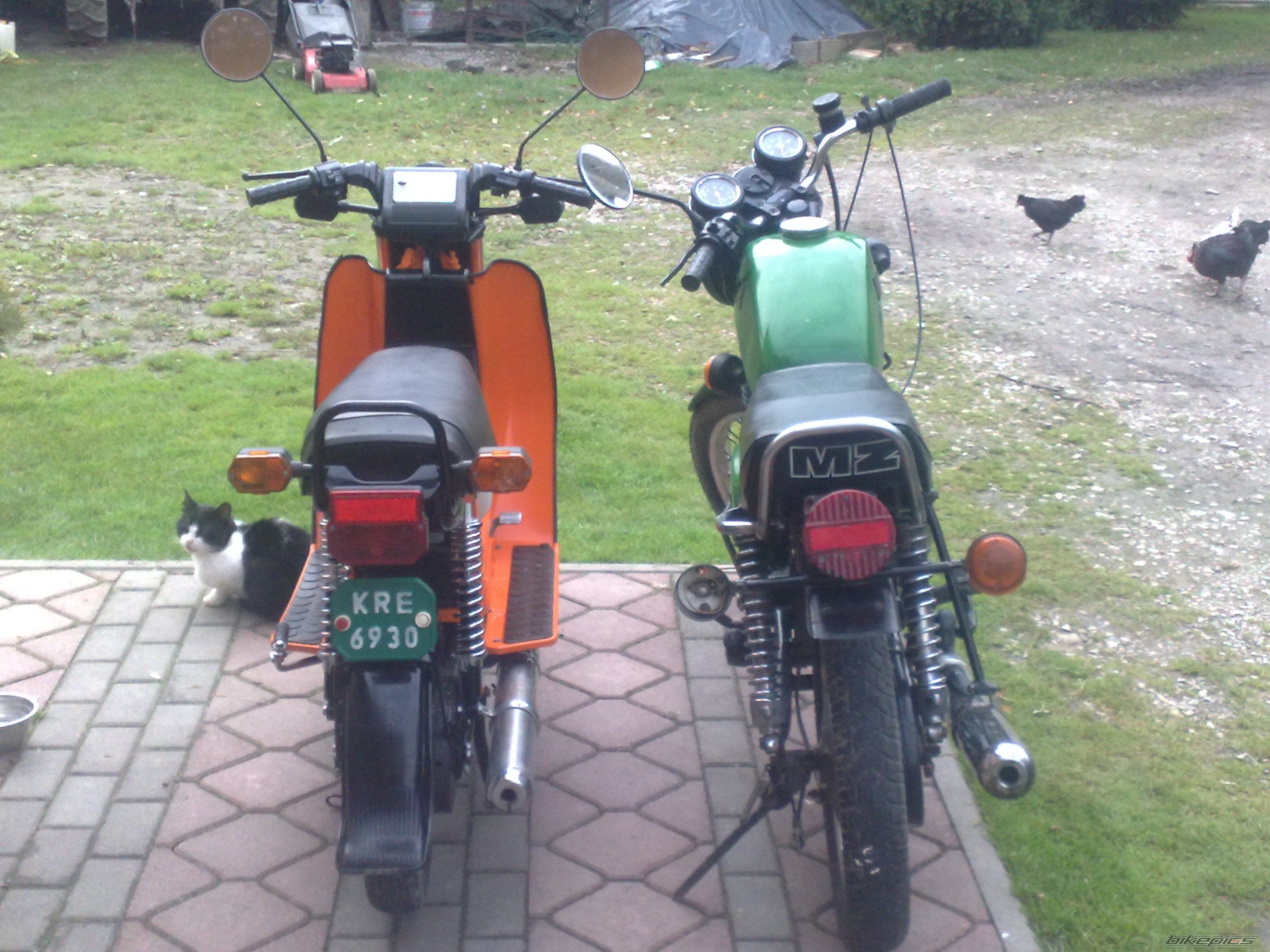 Photo 2303677